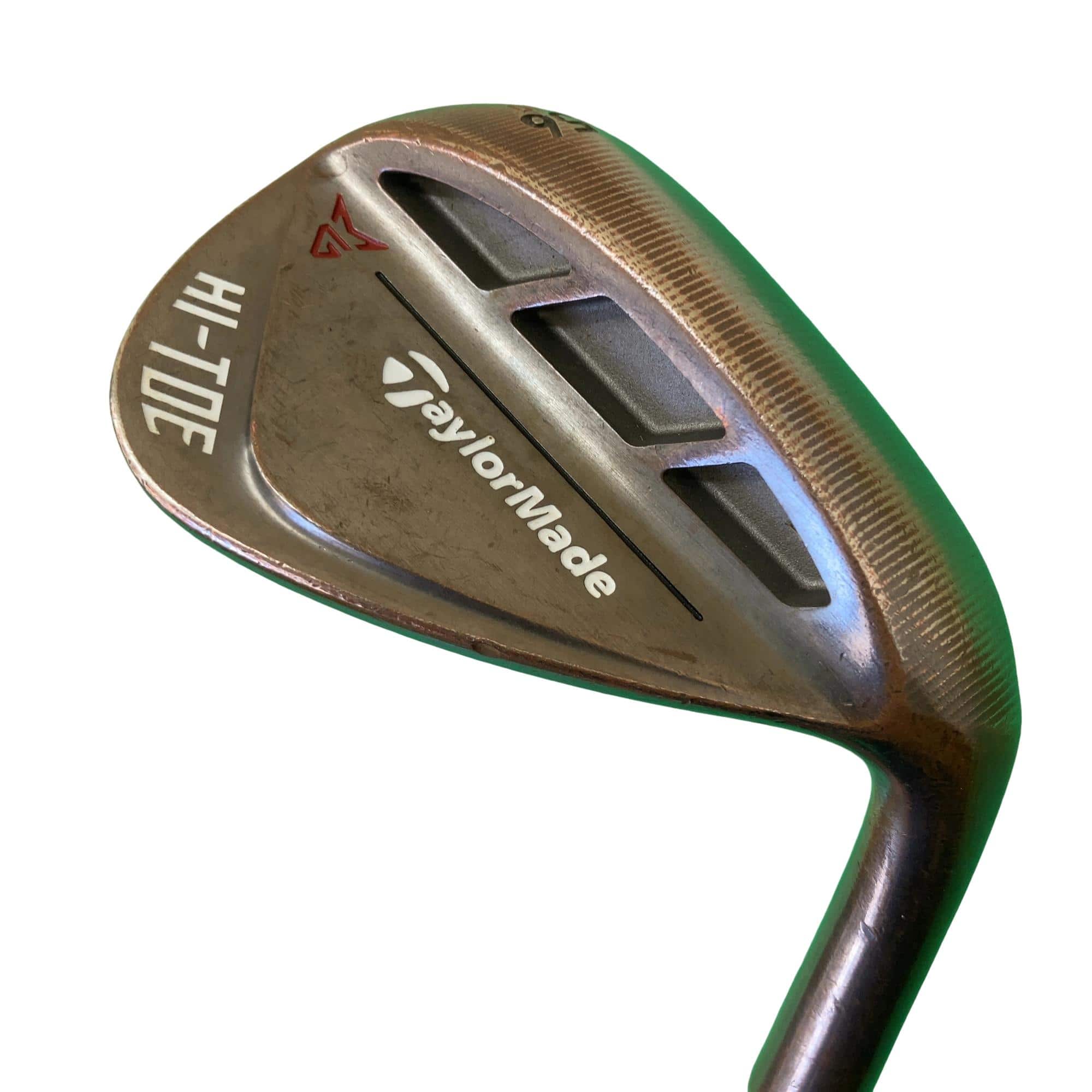 �s�����������@�l�������@�l�h�k�k�d�c�@�f�q�h�m�c�@�g�h�|�s�n�d�i�Q�O�Q�P�j�@�T�U°�^�P�O°