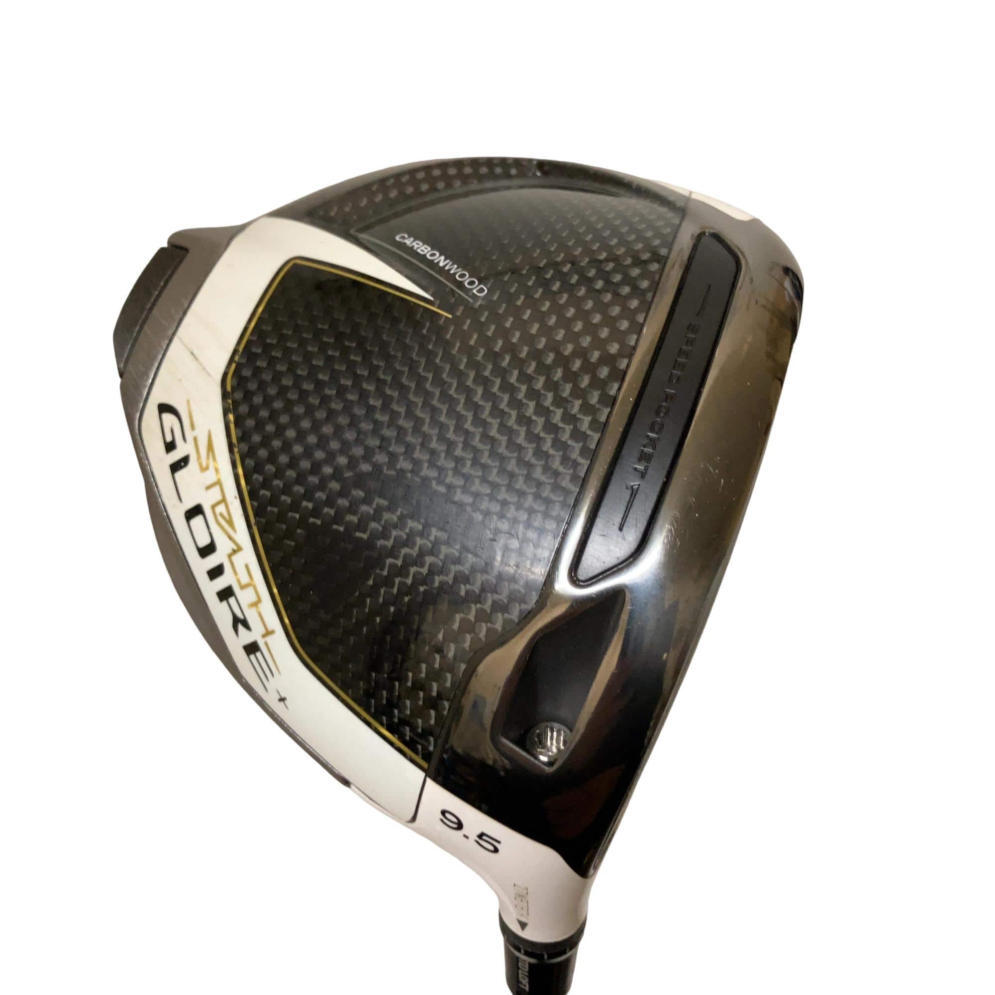 �r�s�d�`�k�s�g�@�f�k�n�h�q�d�{�@�@�X�D�T°