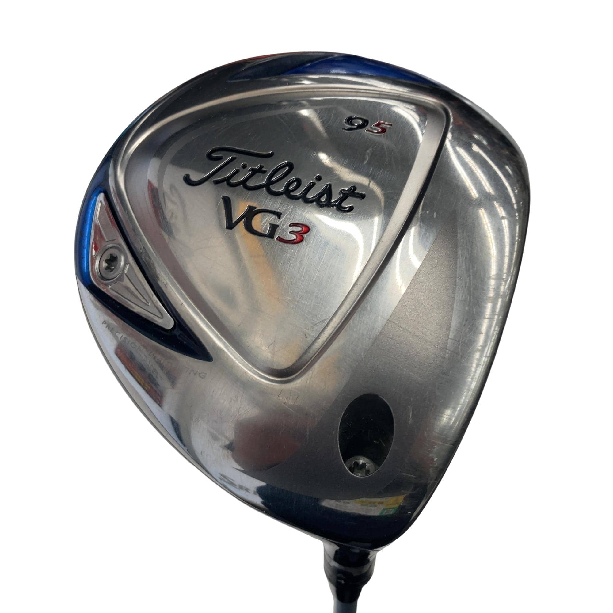 �s���������������@�u�f�R�i�Q�O�P�S�j�@�@�X�D�T°