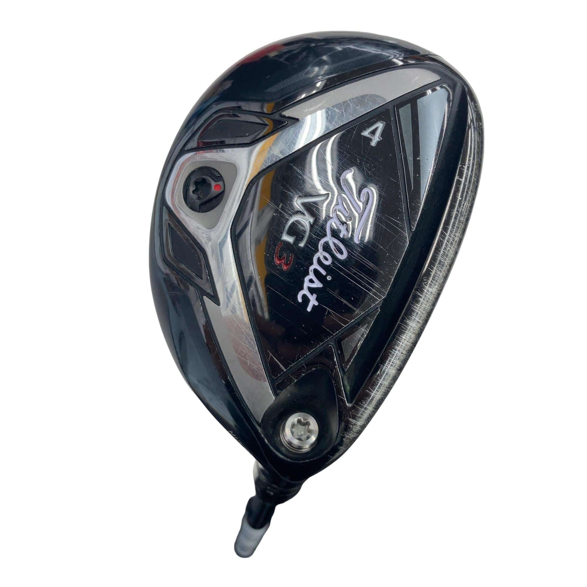 �s���������������@�u�f�R�i�Q�O�P�W�j�@�t�S