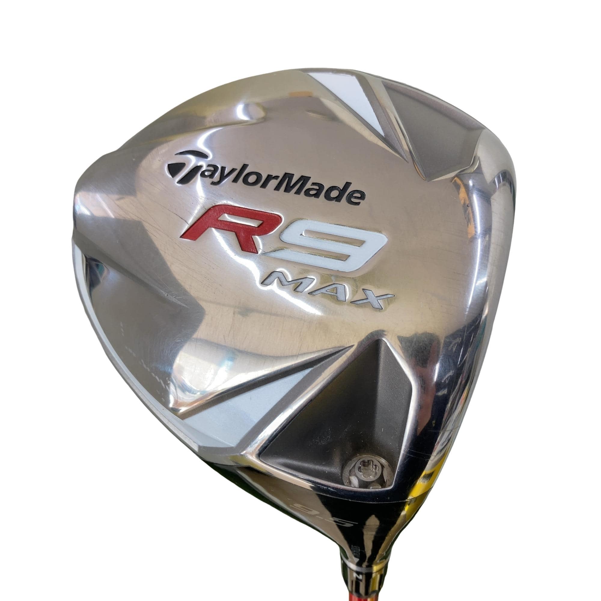 �q�X�@�l�`�w�@�@�X�D�T°