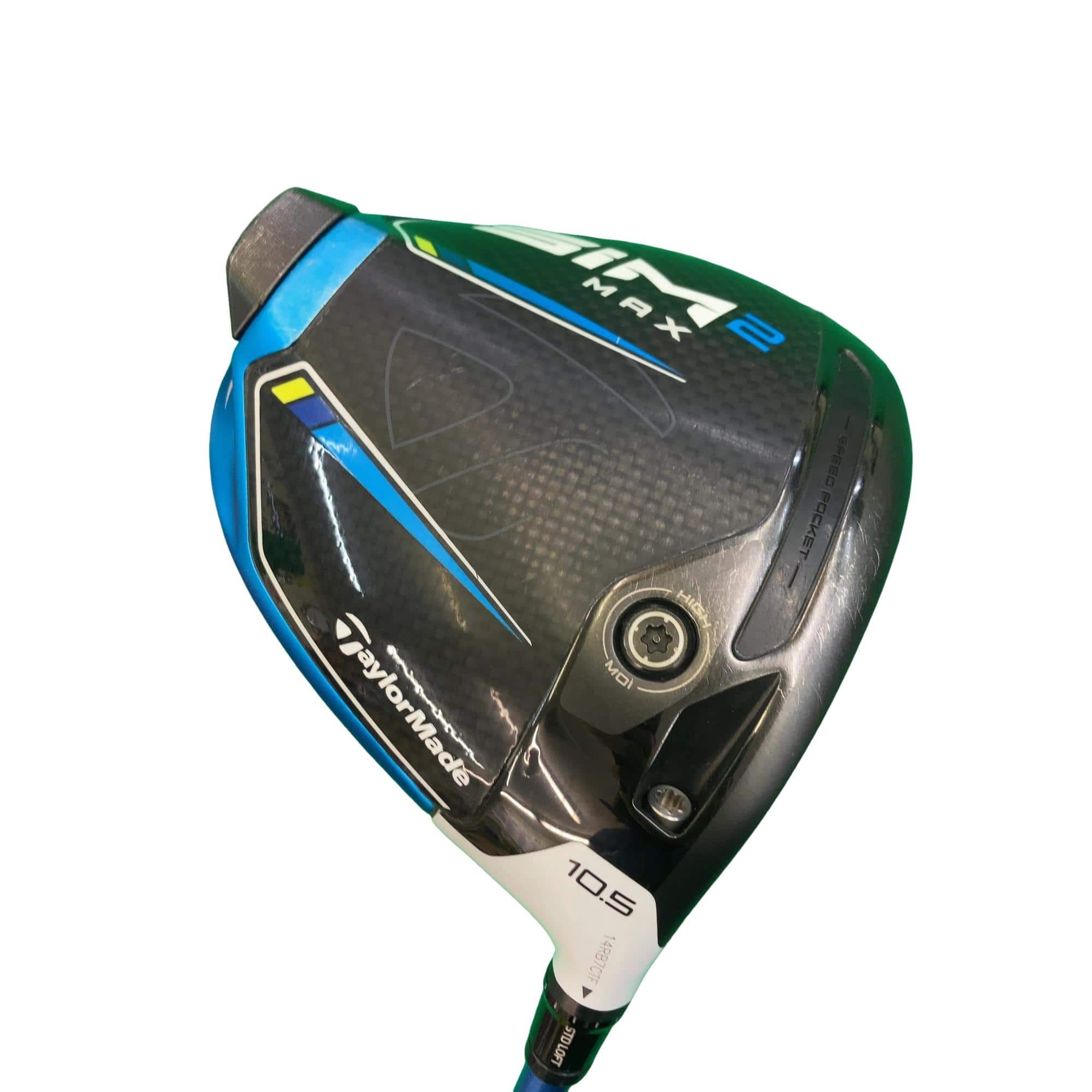 �r�h�l�Q�@�l�`�w�@�P�O�D�T°