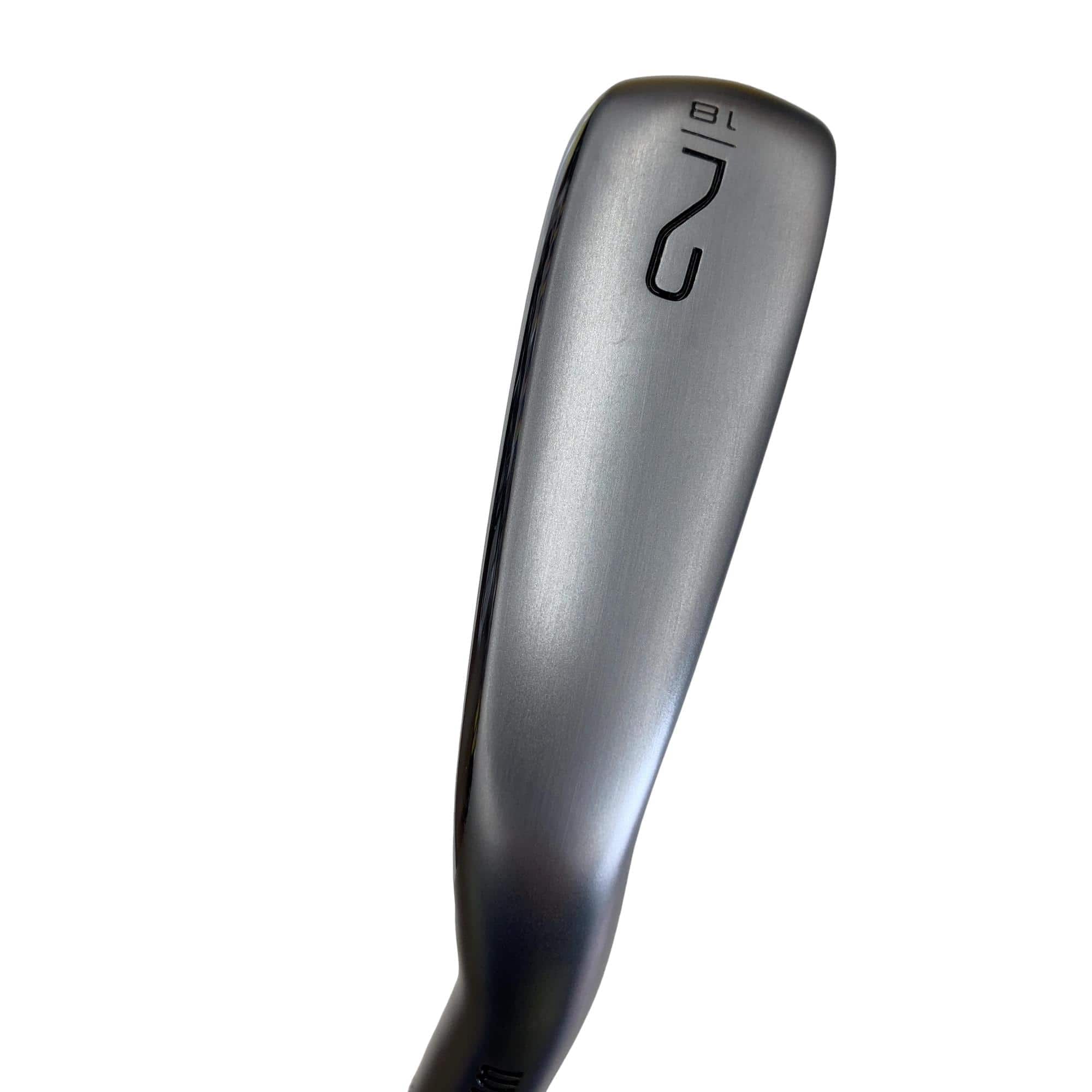 �v�����������@�����������@�r�s�`�e�e�@�l�n�c�d�k�@�q�a�@�t�s�h�k�h�s�x�i�Q�O�Q�T�j�@�t�Q