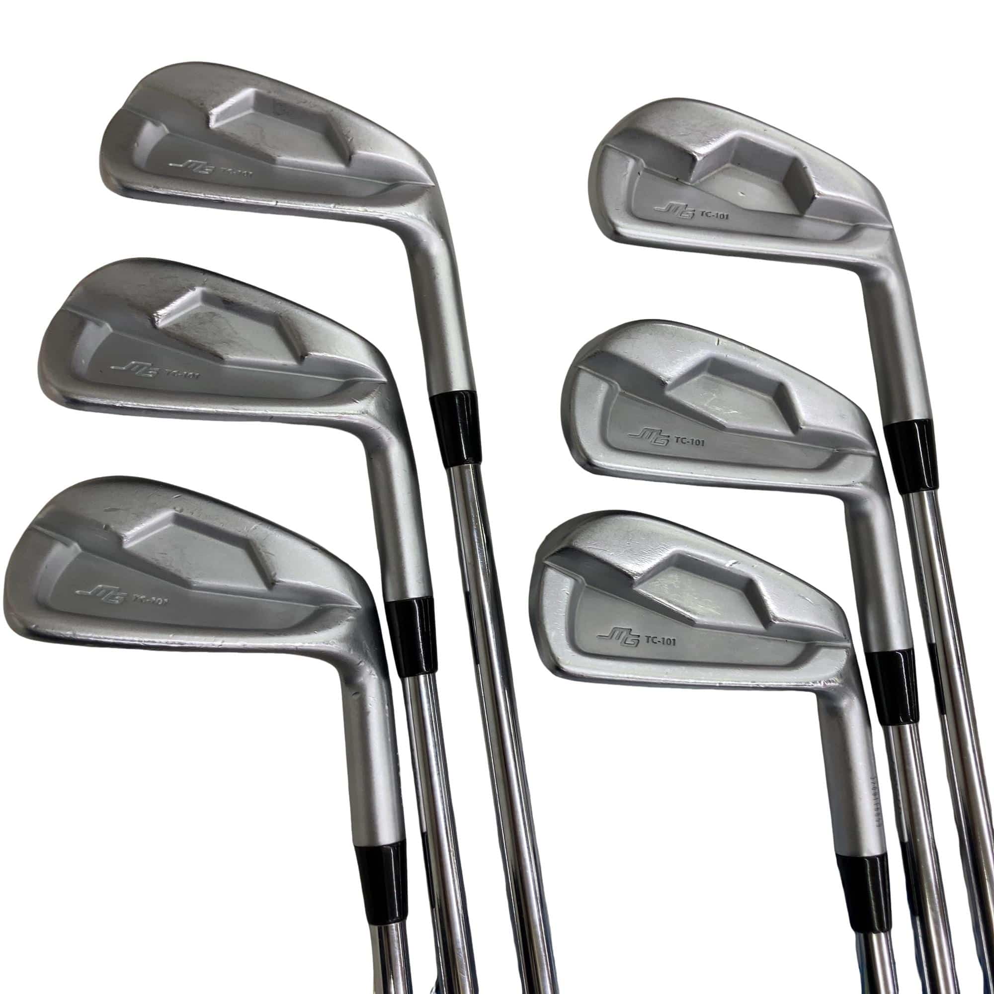 �s�b�|�P�O�P�@�U�r�i���{���F�U�{�Z�b�g�j