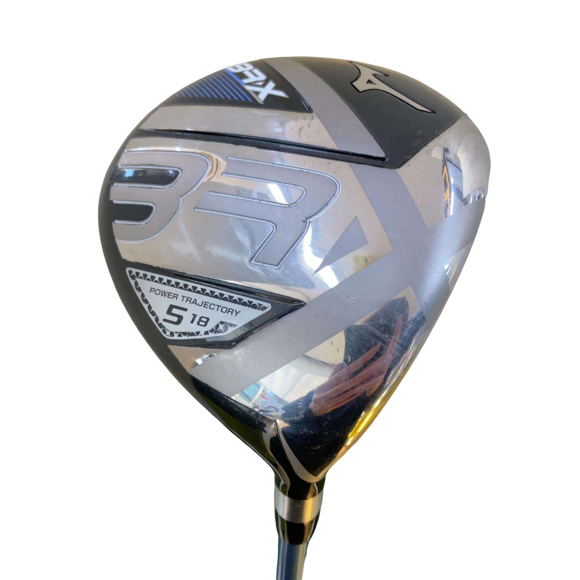 �a�q�|�w�@�T�v�@���f�B�[�X