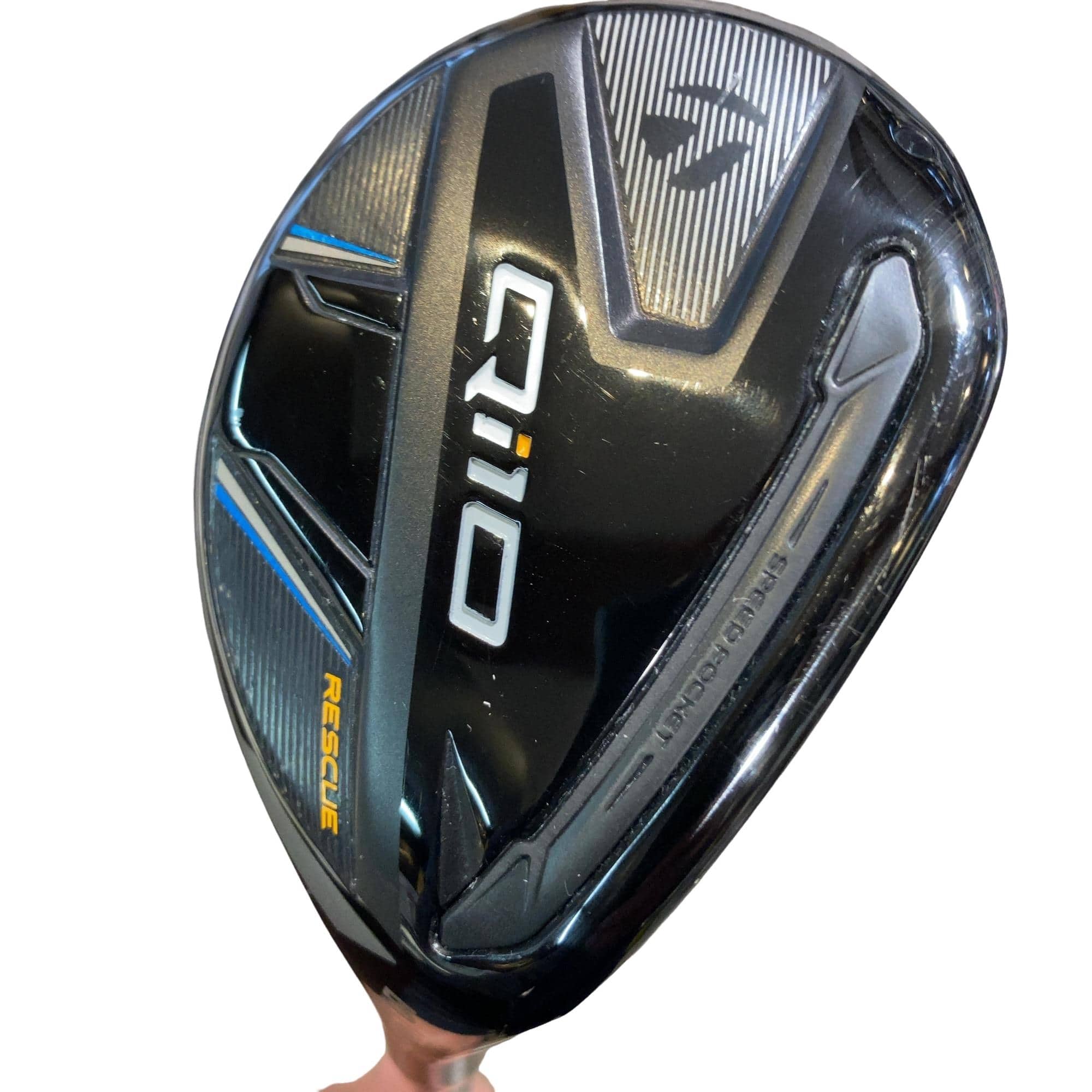 �p���P�O�@�t�T