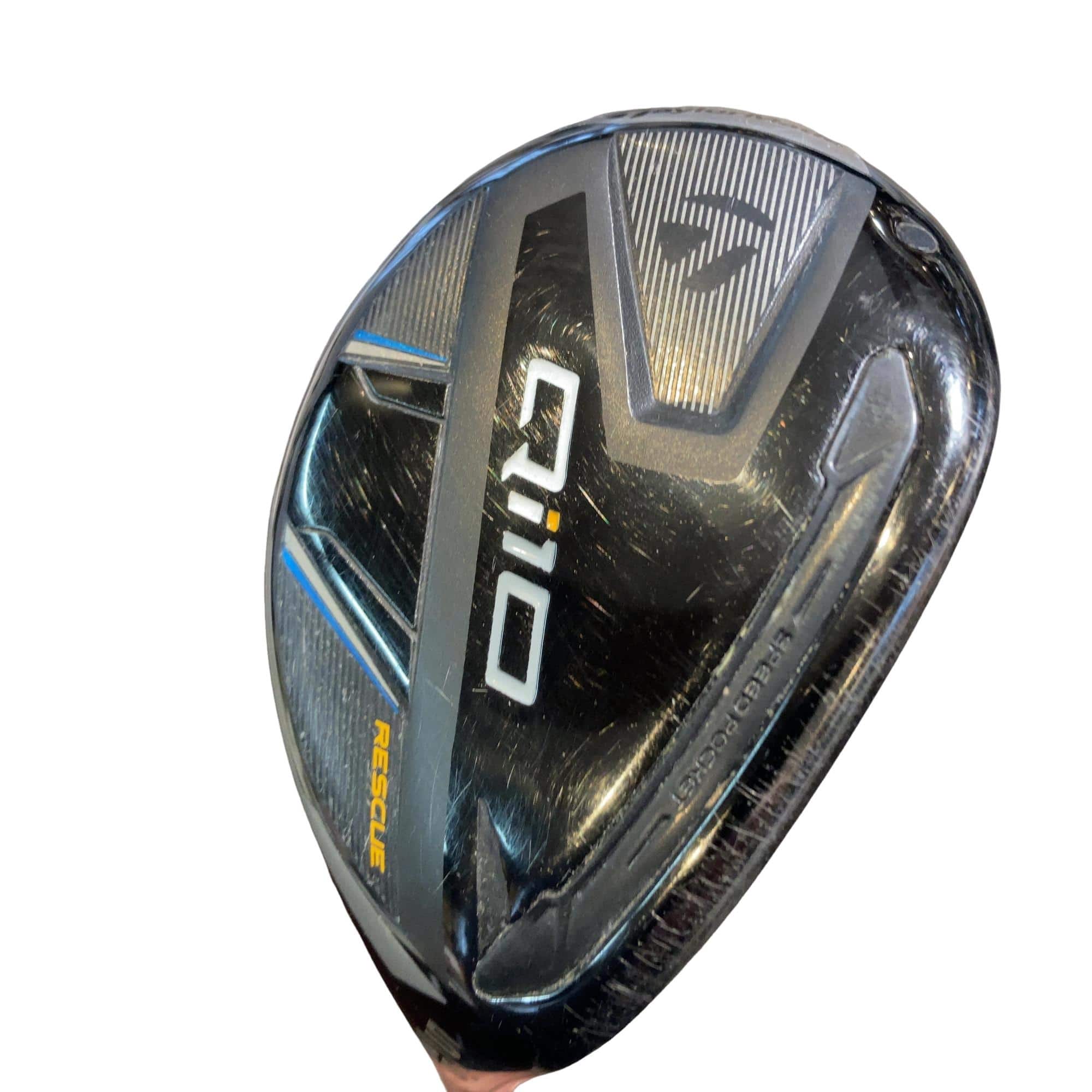 �p���P�O�@�t�T