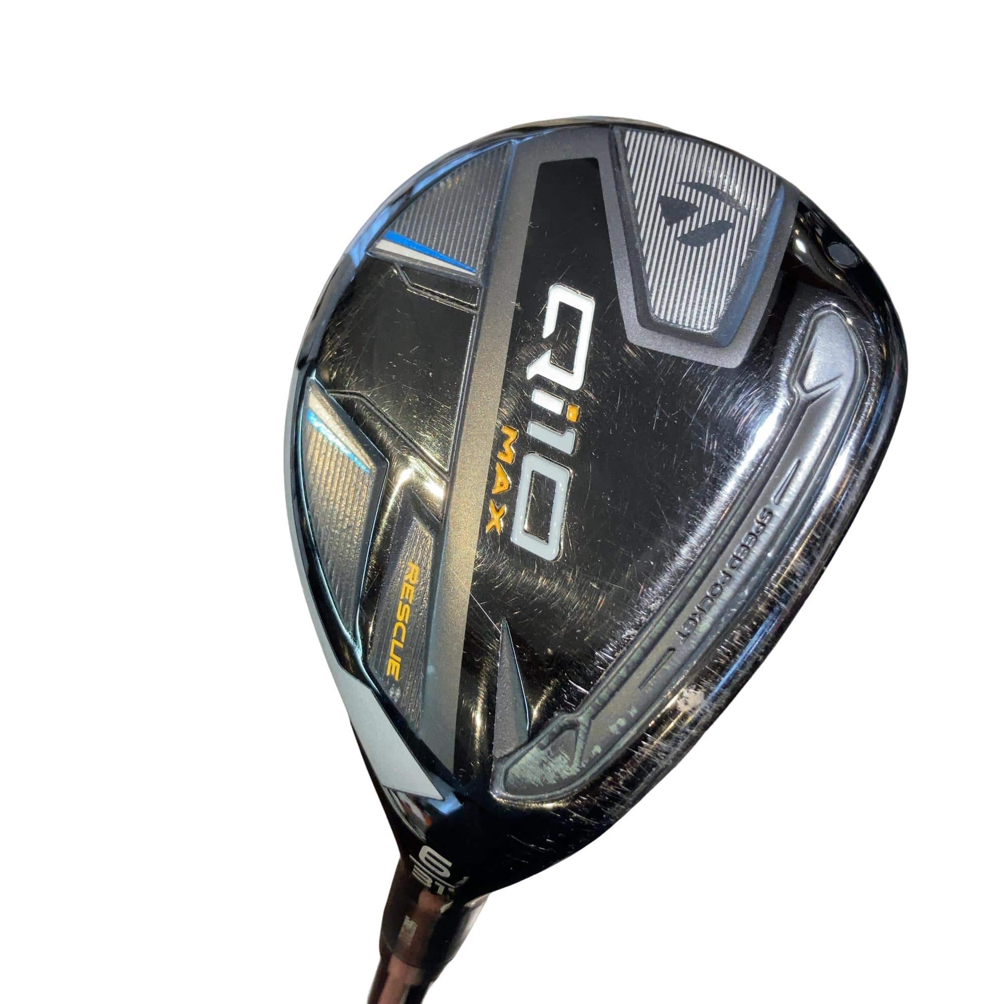 �p���P�O�@�l�`�w�@�t�U