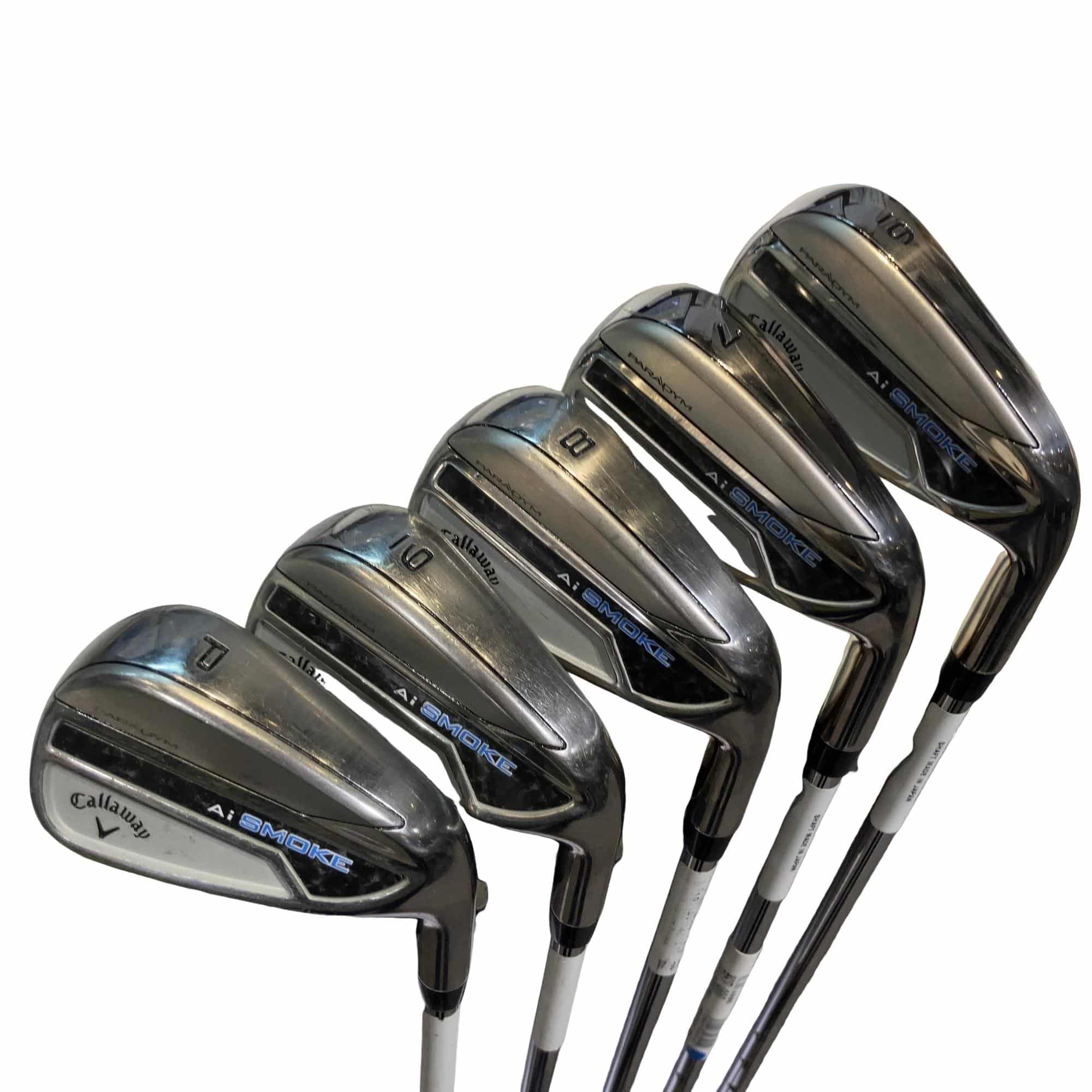 �o�`�q�`�c�x�l�@�`���@�r�l�n�j�d�@�@�T�r�i���{���F�T�{�Z�b�g�j