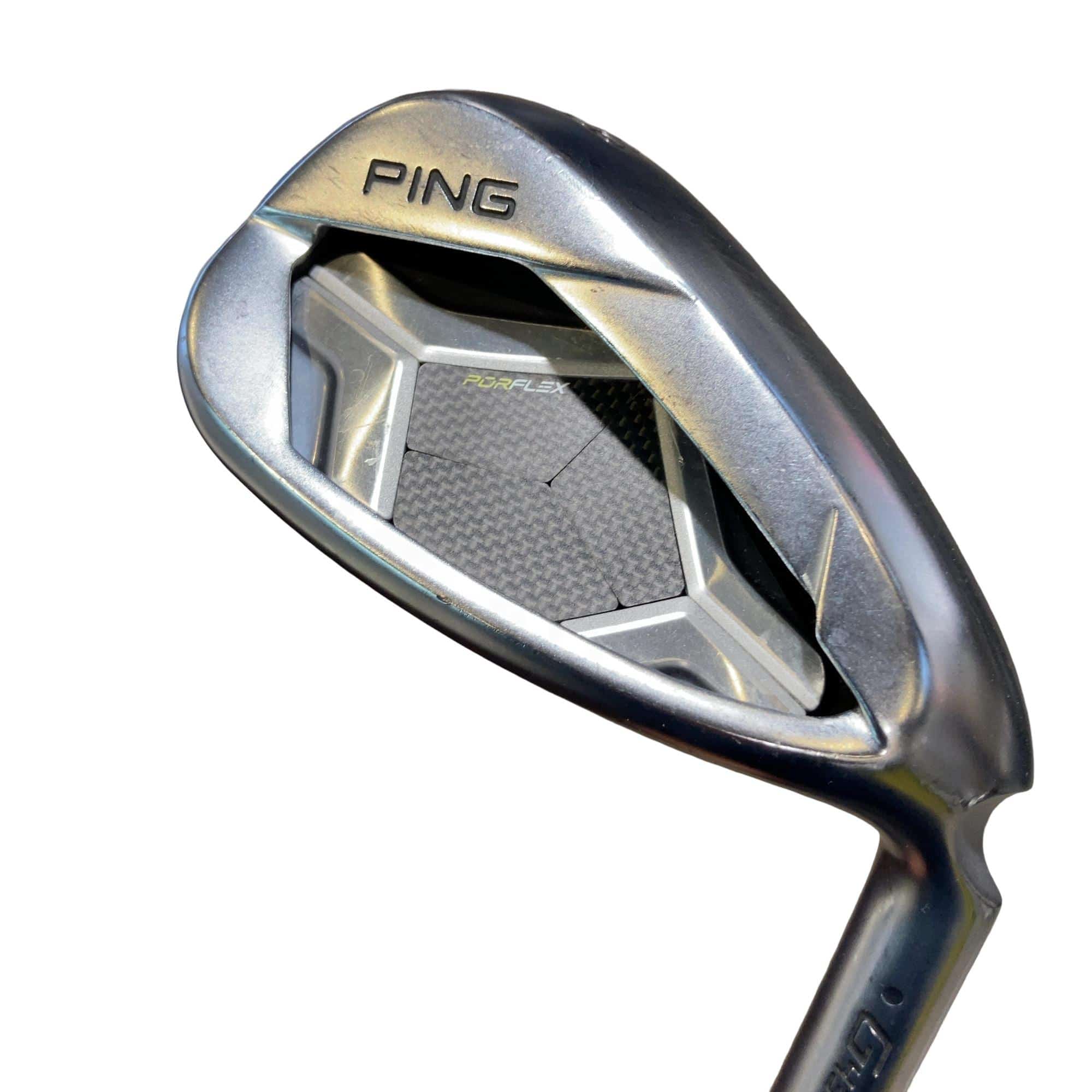 �f�S�R�O�@�T�W°