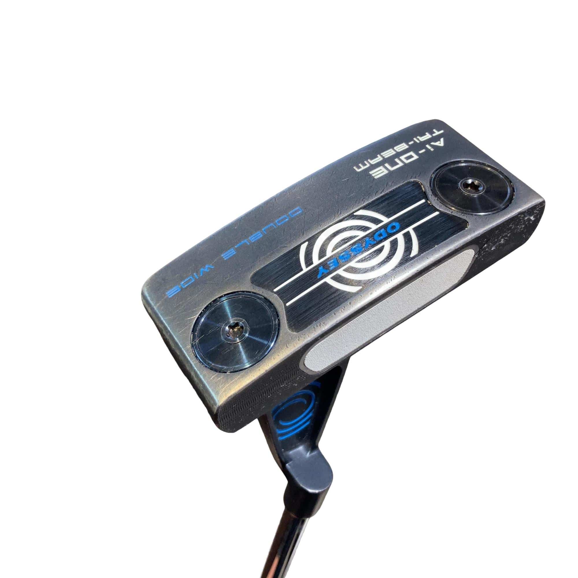 �`���|�n�m�d�@�s�q�h�|�a�d�`�l�@�c�n�t�a�k�d�@�v�h�c�d�@�b�g�@�R�R�C���`