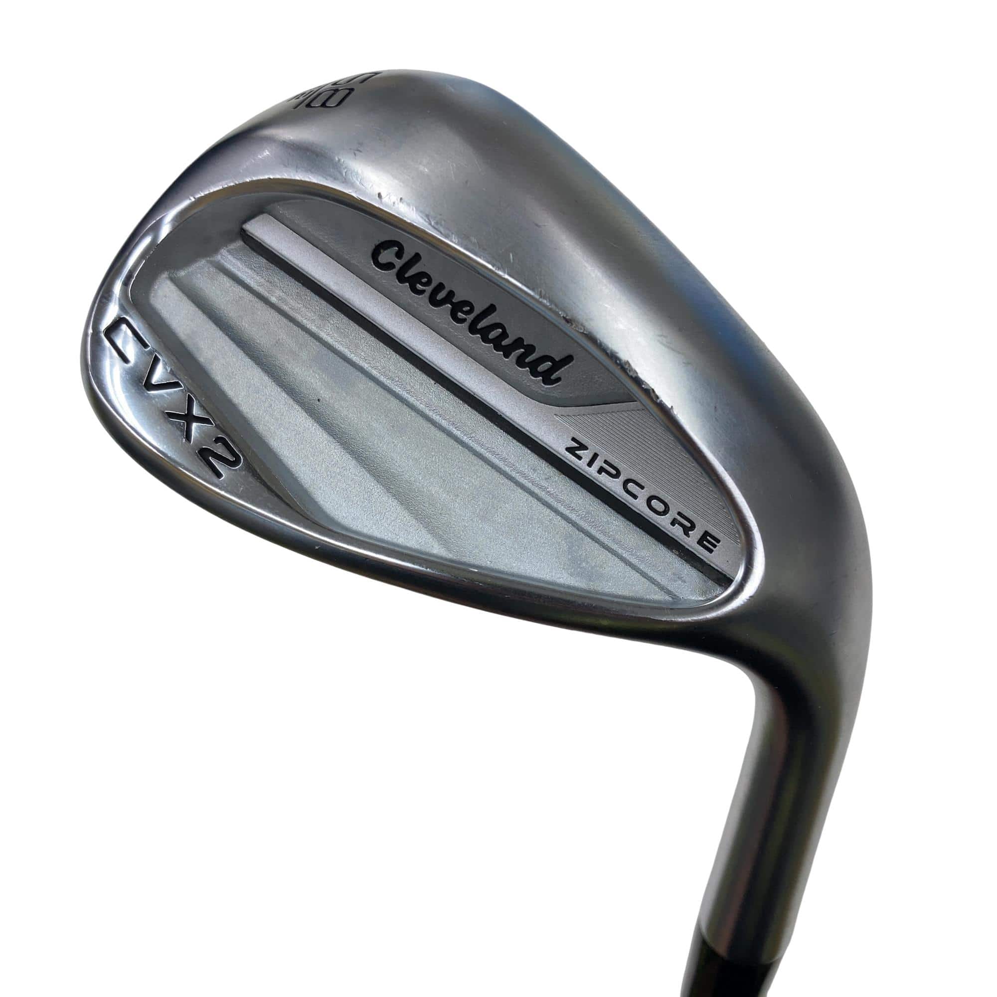 �b�����������������@�b�u�w�@�Q�@�y�h�o�b�n�q�d�@�T�W°�^�P�Q°