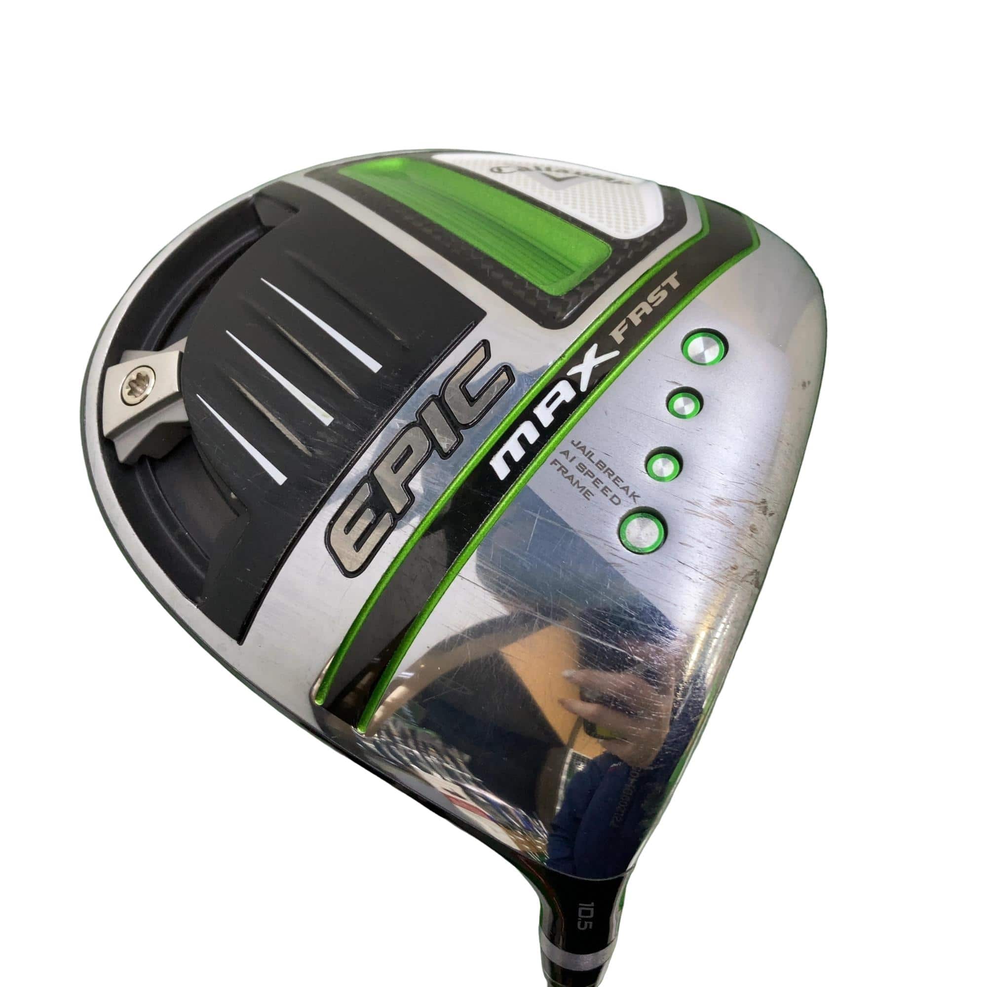 �d�o�h�b�@�l�`�w�@�e�`�r�s�@�P�O�D�T°