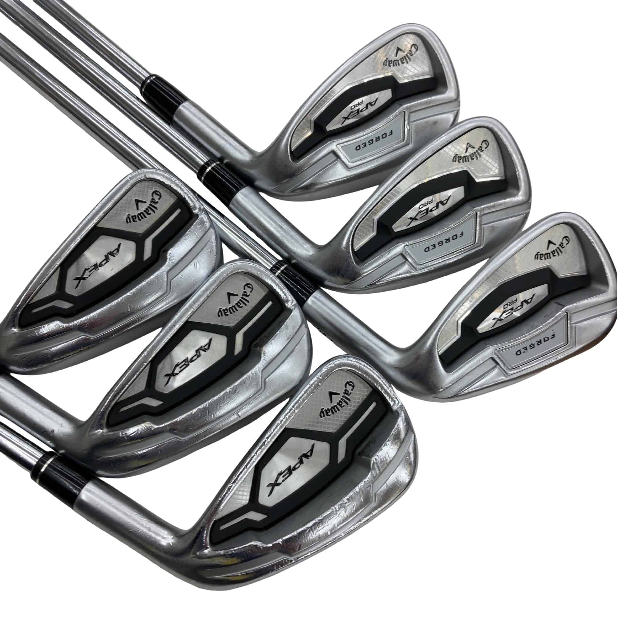 �`�o�d�w�@�R���{�Z�b�g�@�U�r�i���{���F�U�{�Z�b�g�j