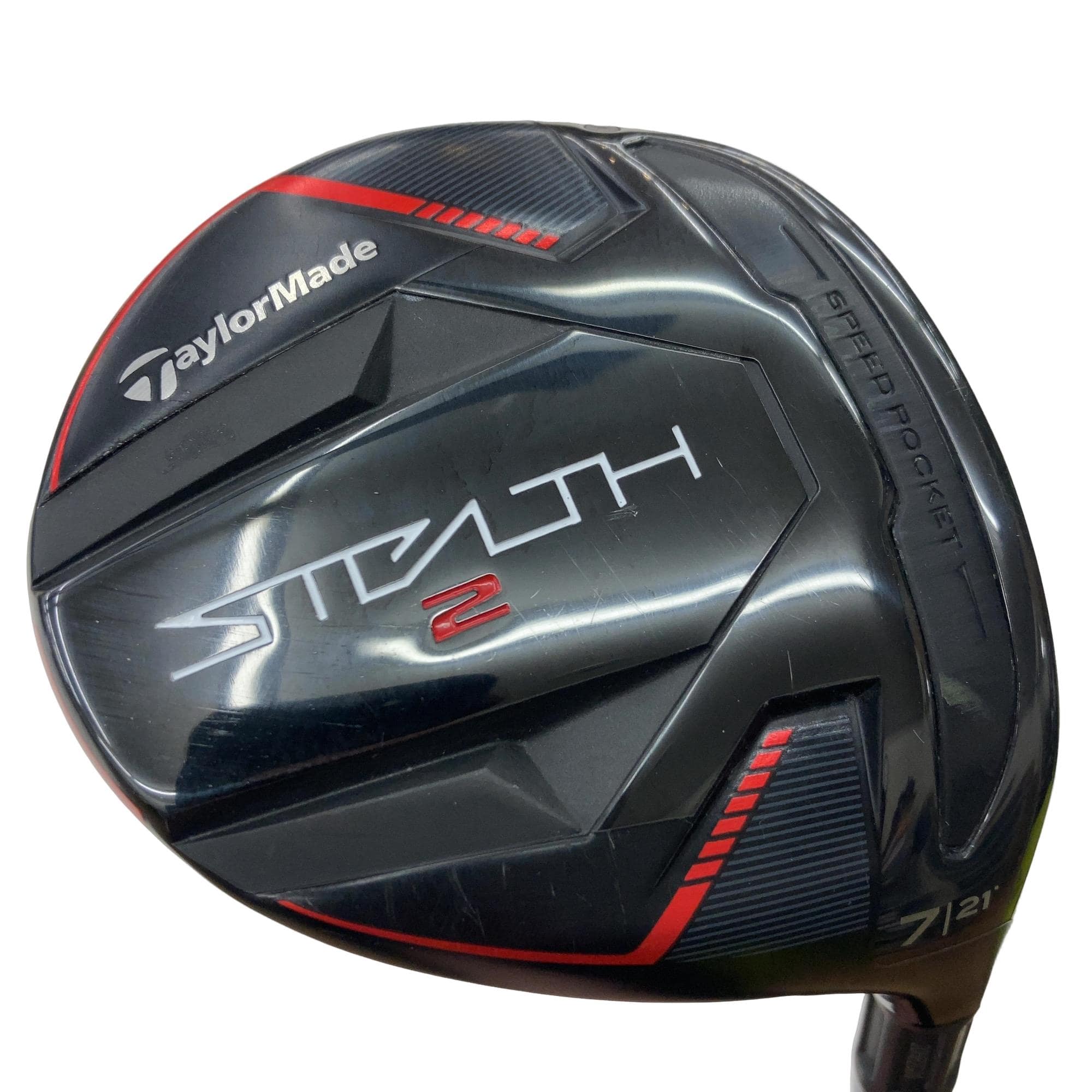 �r�s�d�`�k�s�g�Q�@�V�v