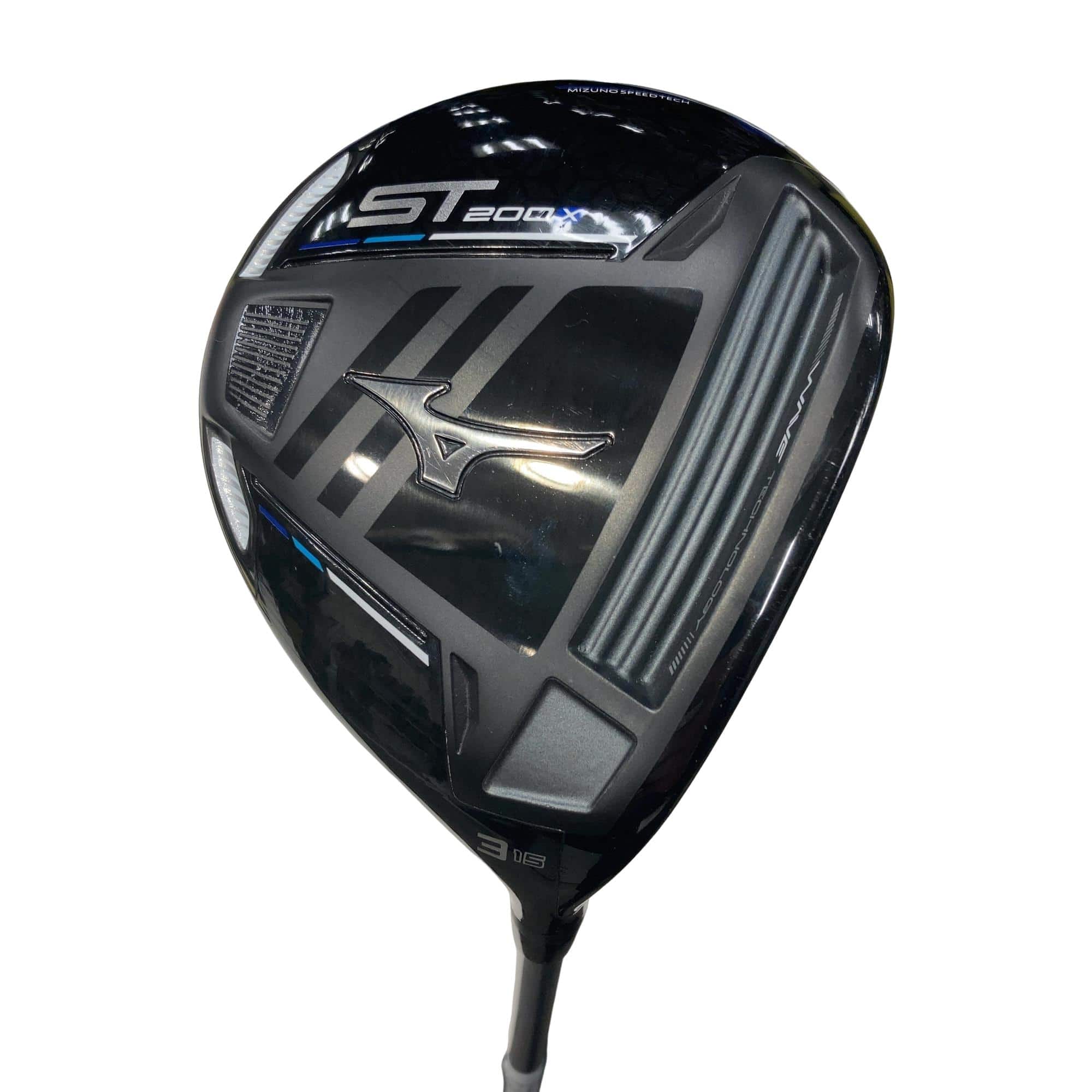 �l�����������@�r�s�Q�O�O�w�@�R�v