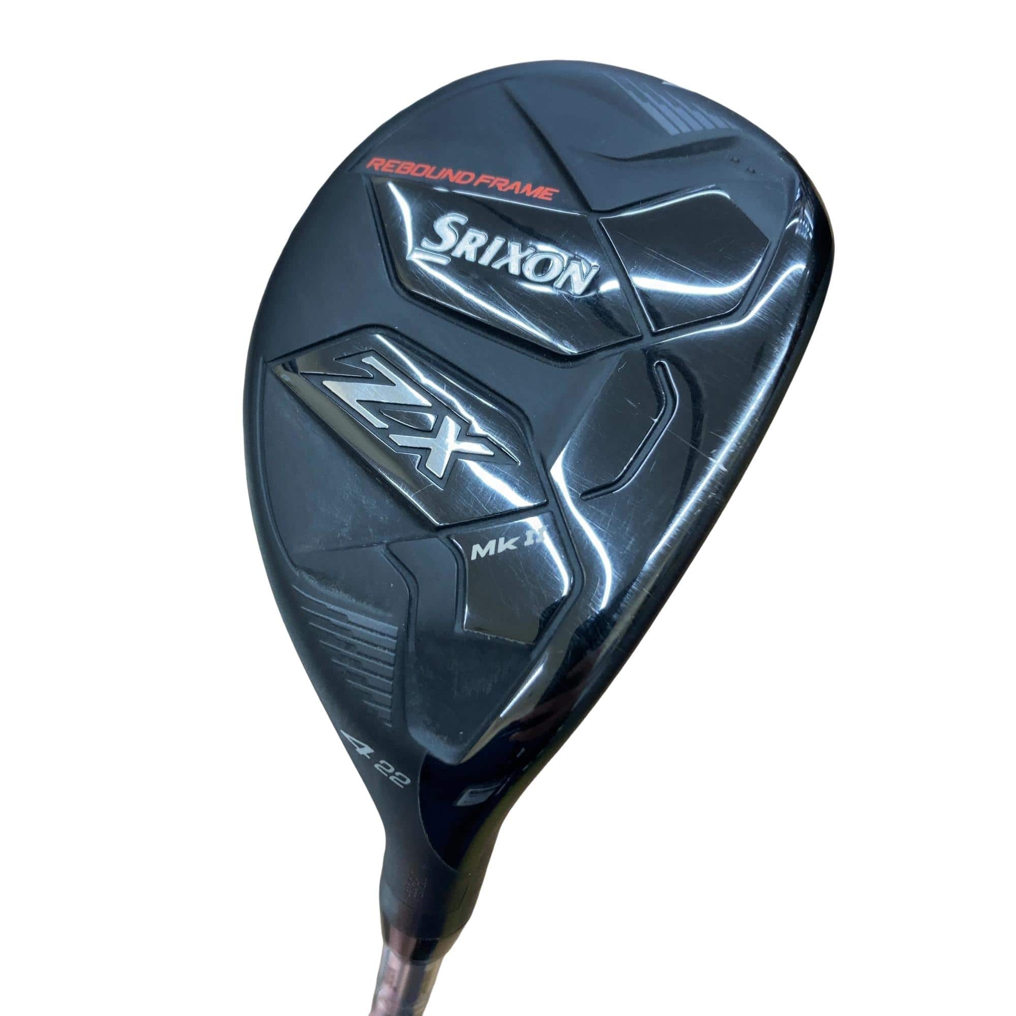 �r�q�h�w�n�m�@�y�w�@�l���@�h�h�@�g�x�a�q�h�c�@�g�S