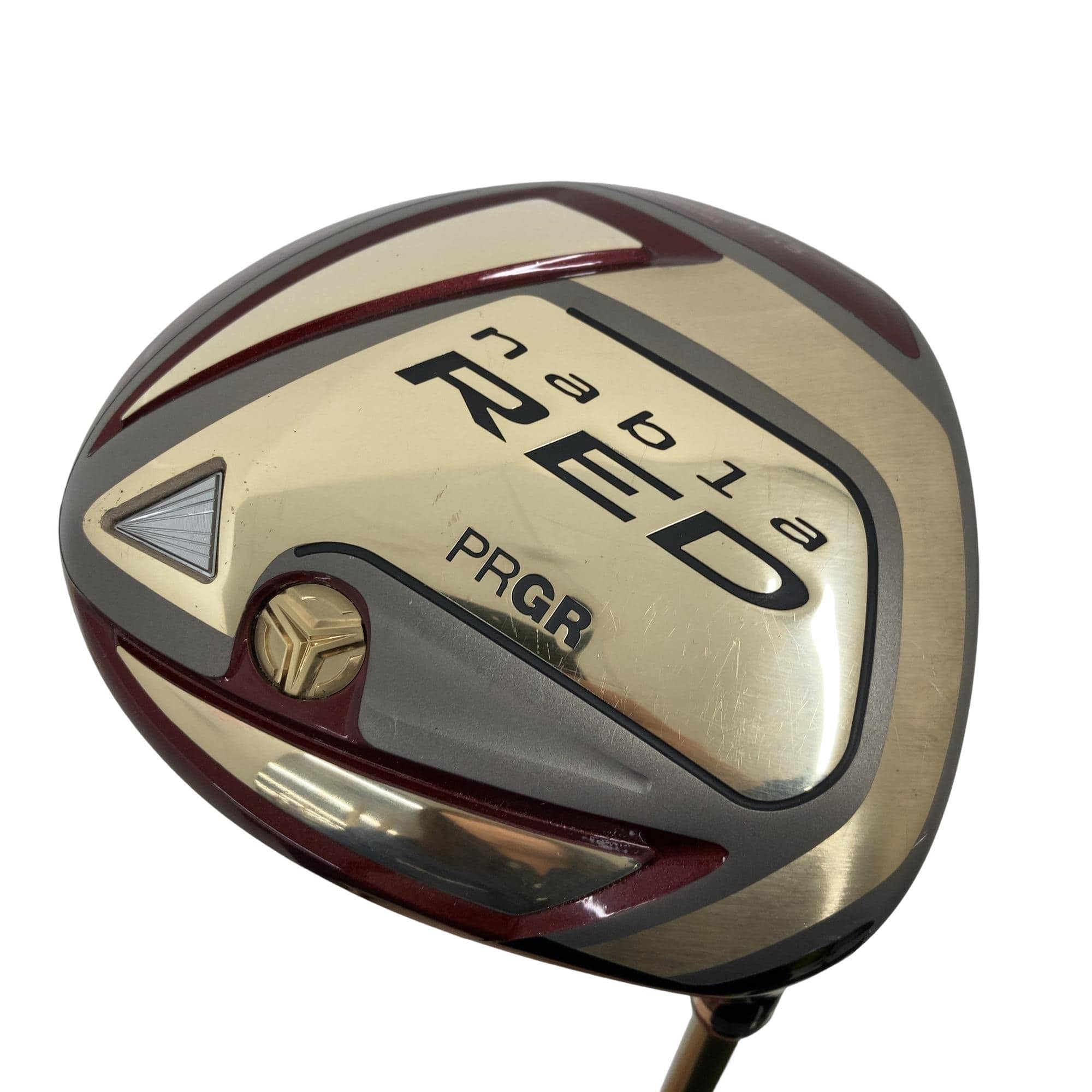 ���c�@�����������@�q�d�c�i�Q�O�P�T�j�@�P�P�D�T°