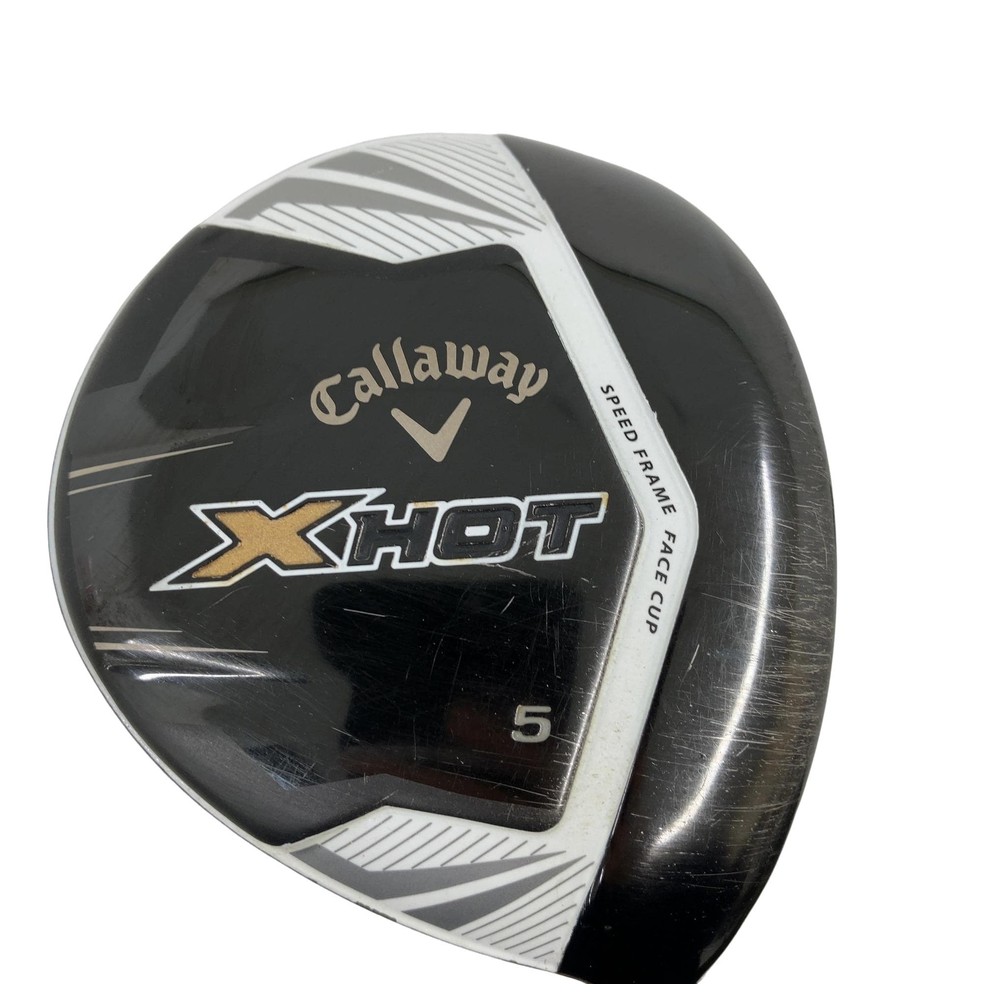 �w�@�g�n�s�@�@�T�v