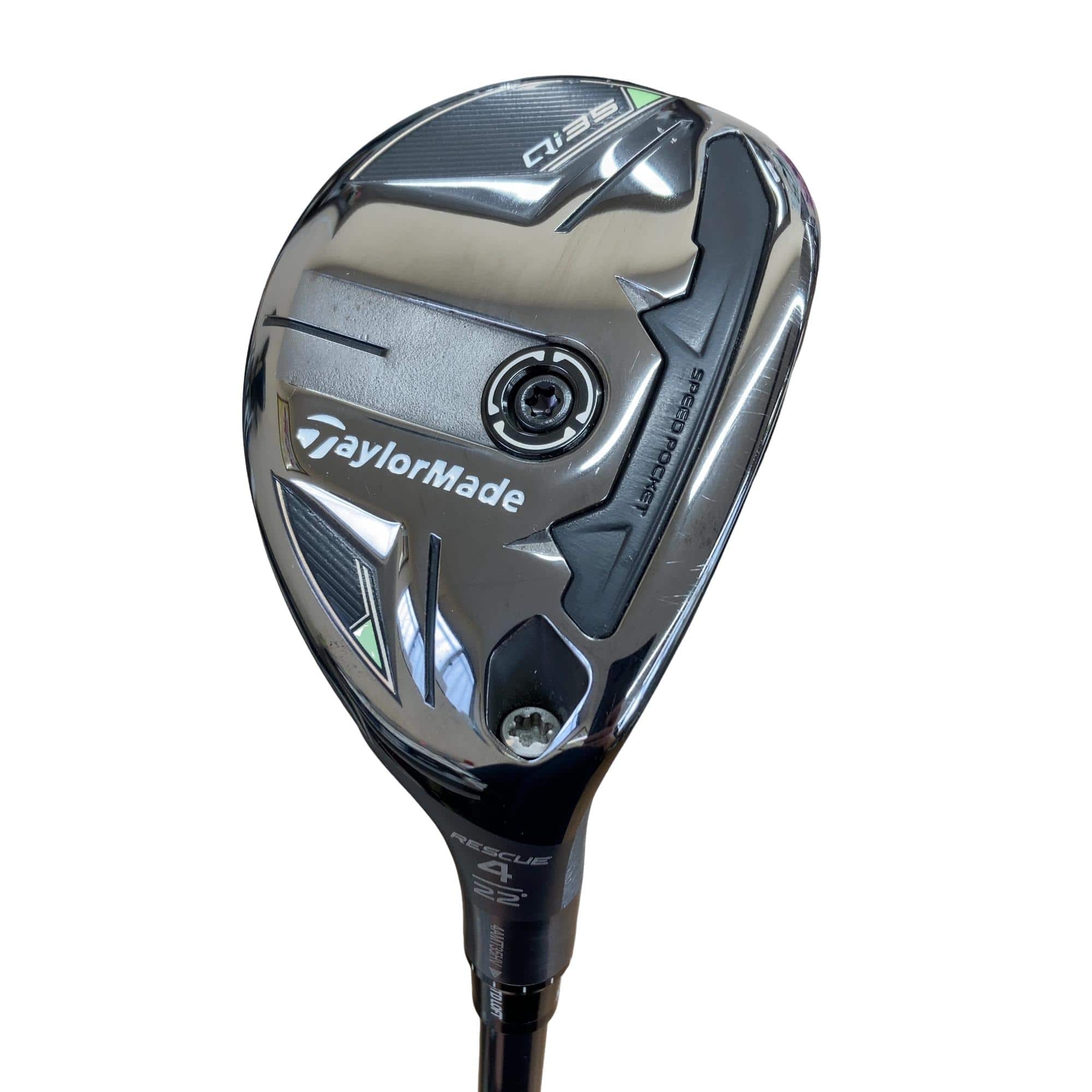 �p���R�T�@�t�S