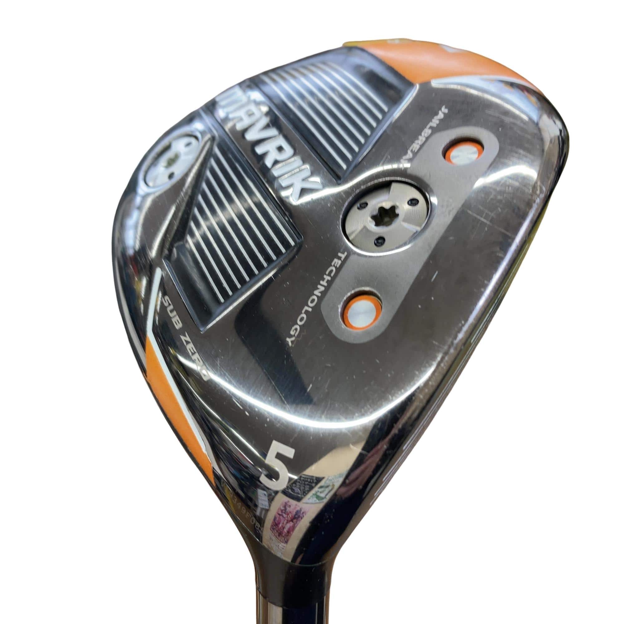 �l�`�u�q�h�j�@�r�t�a�y�d�q�n�@�T�v