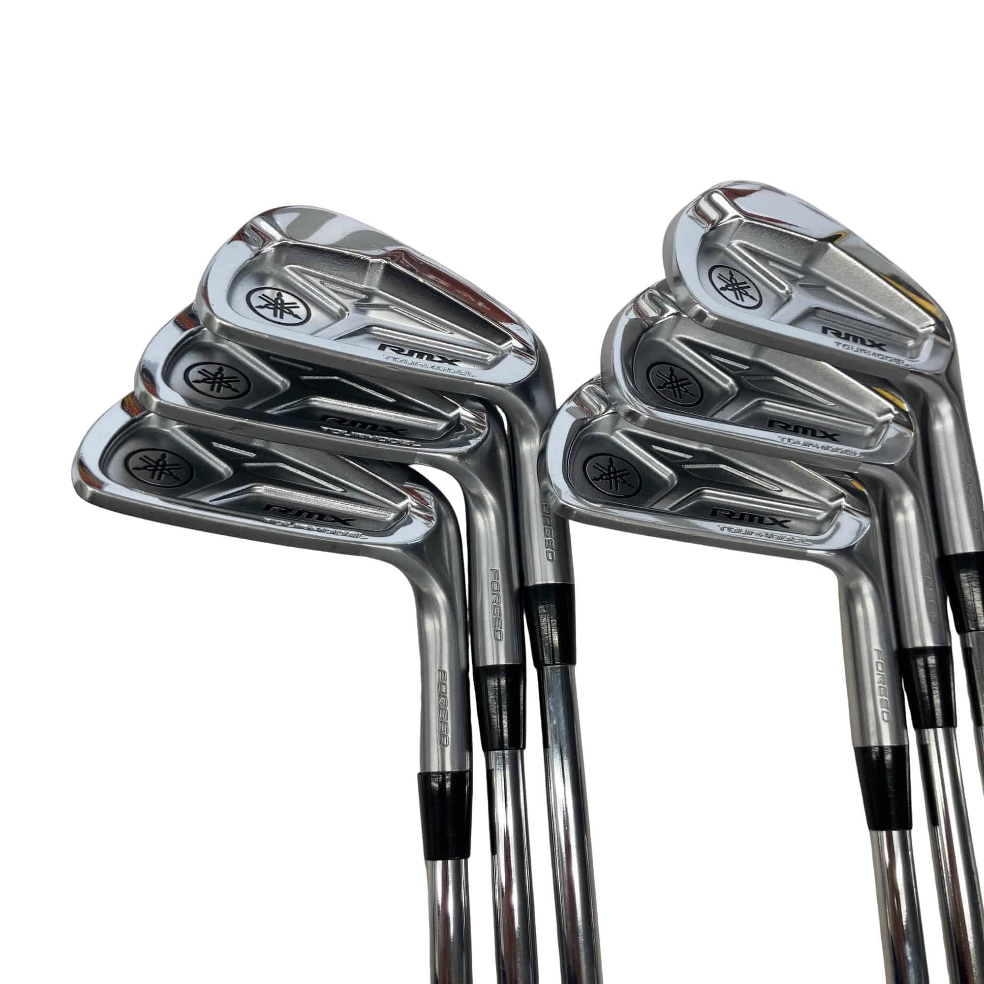 �q�l�w�@�u�c�@�s�n�t�q�l�n�c�d�k�@�U�r�i���{���F�U�{�Z�b�g�j