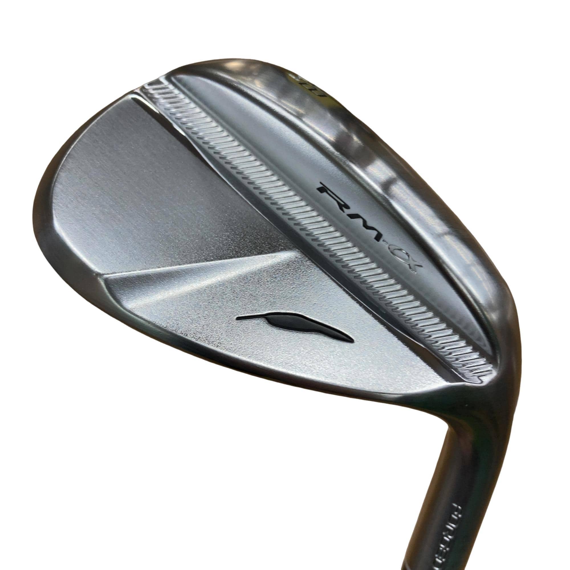 �q�l�|���@�j�b�P���N�������b�L�i�p�[���T�e���j�@�T�W°�^�g