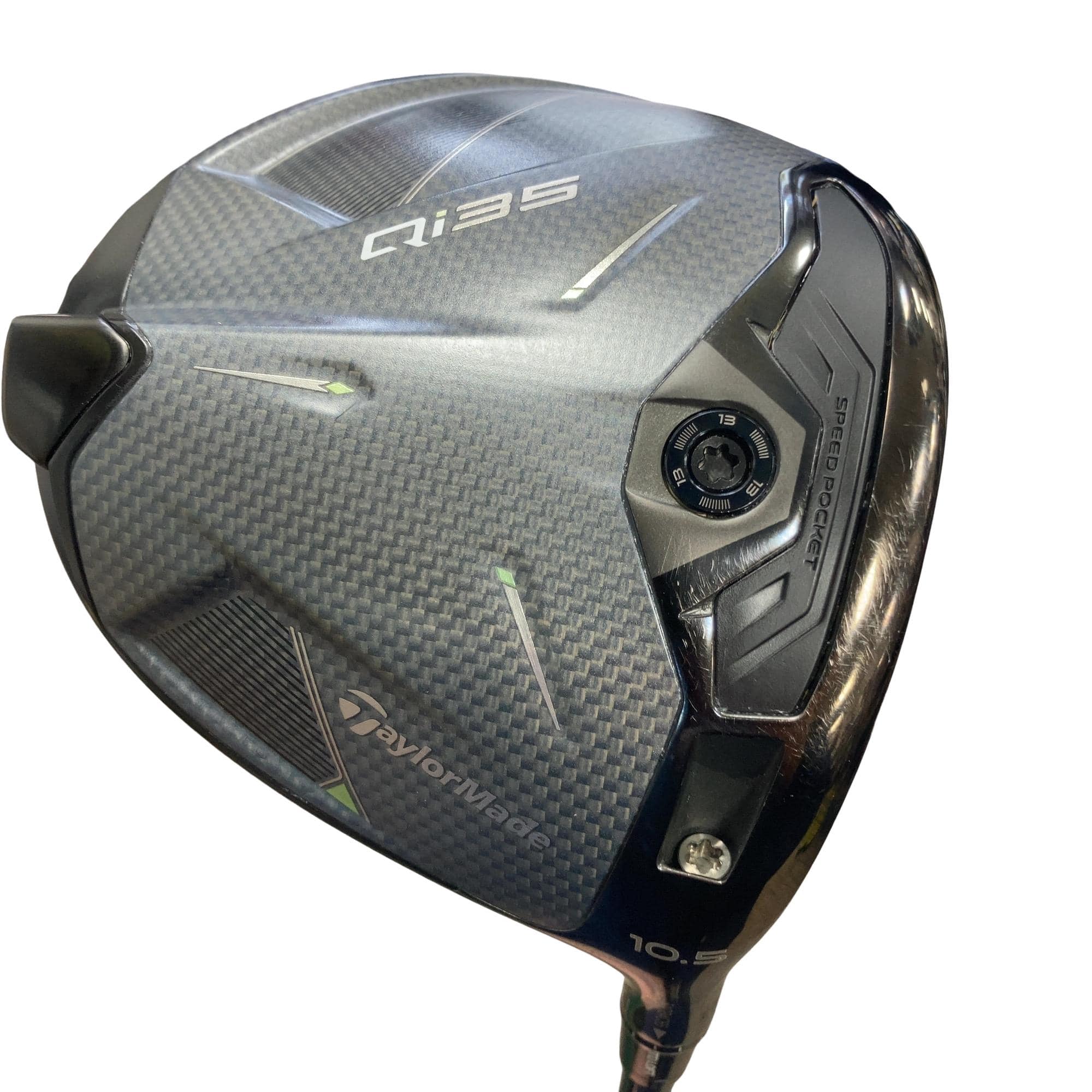 �p���R�T�@�P�O�D�T°