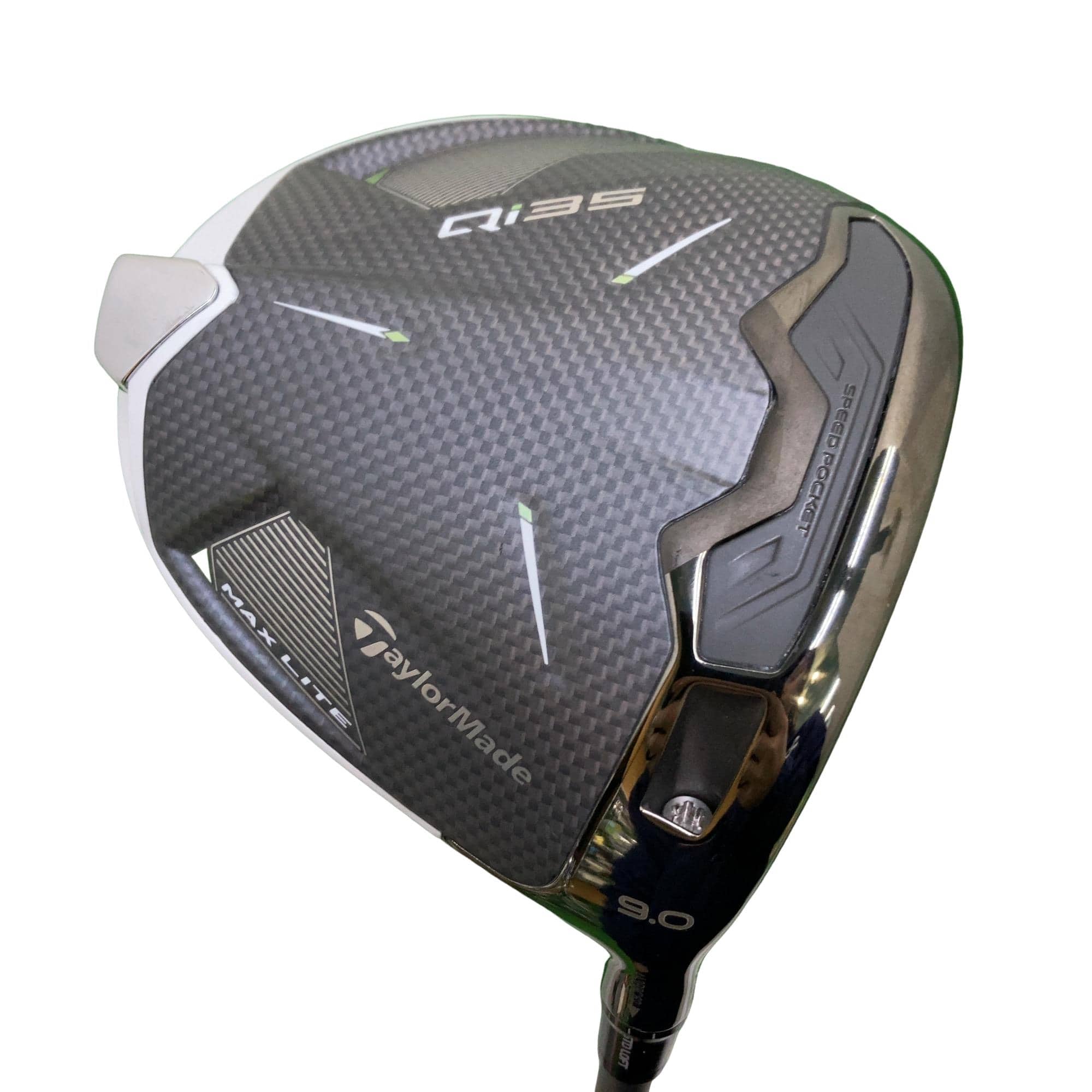 �p���R�T�@�l�`�w�@�k�h�s�d�@�@�X°