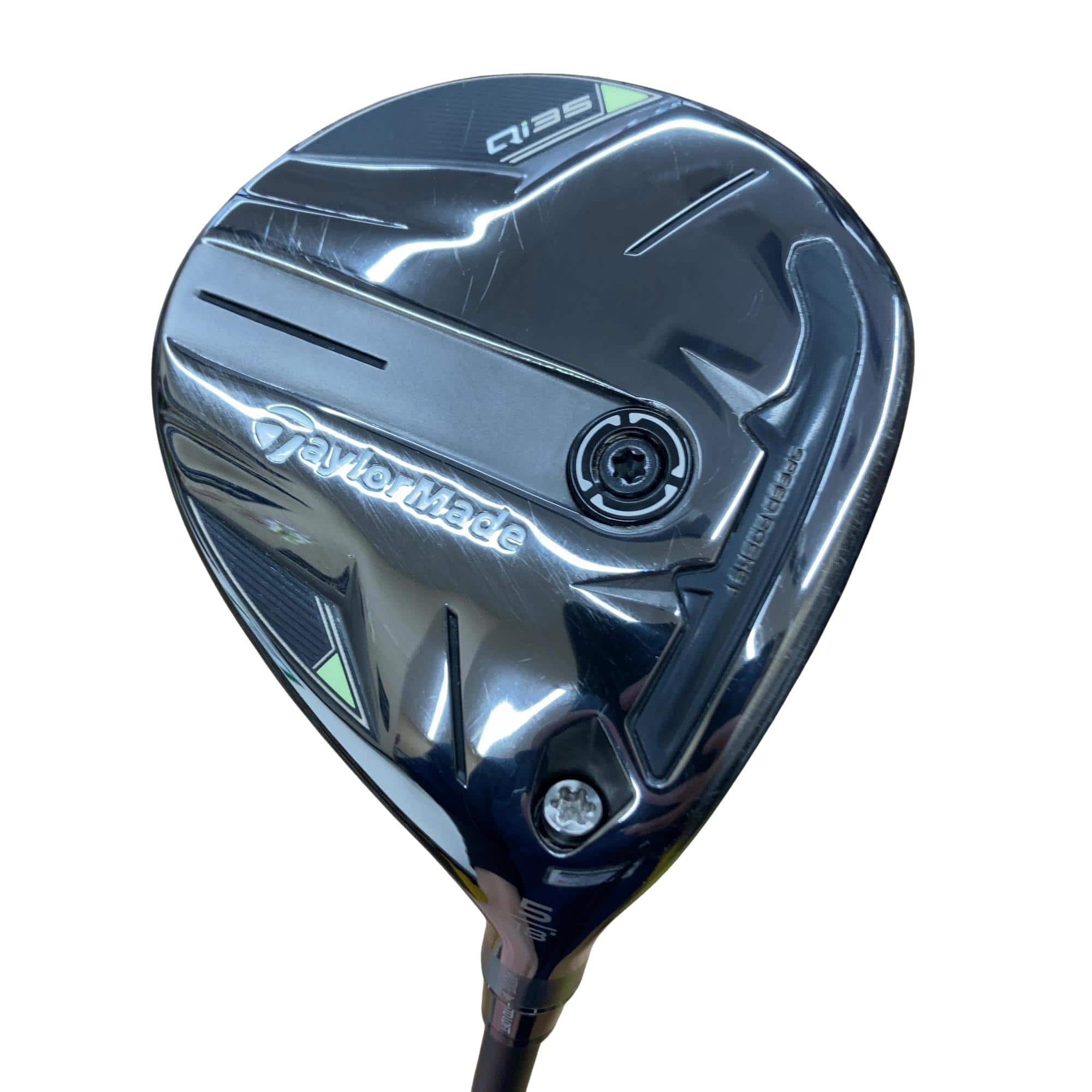 �p���R�T�@�T�v