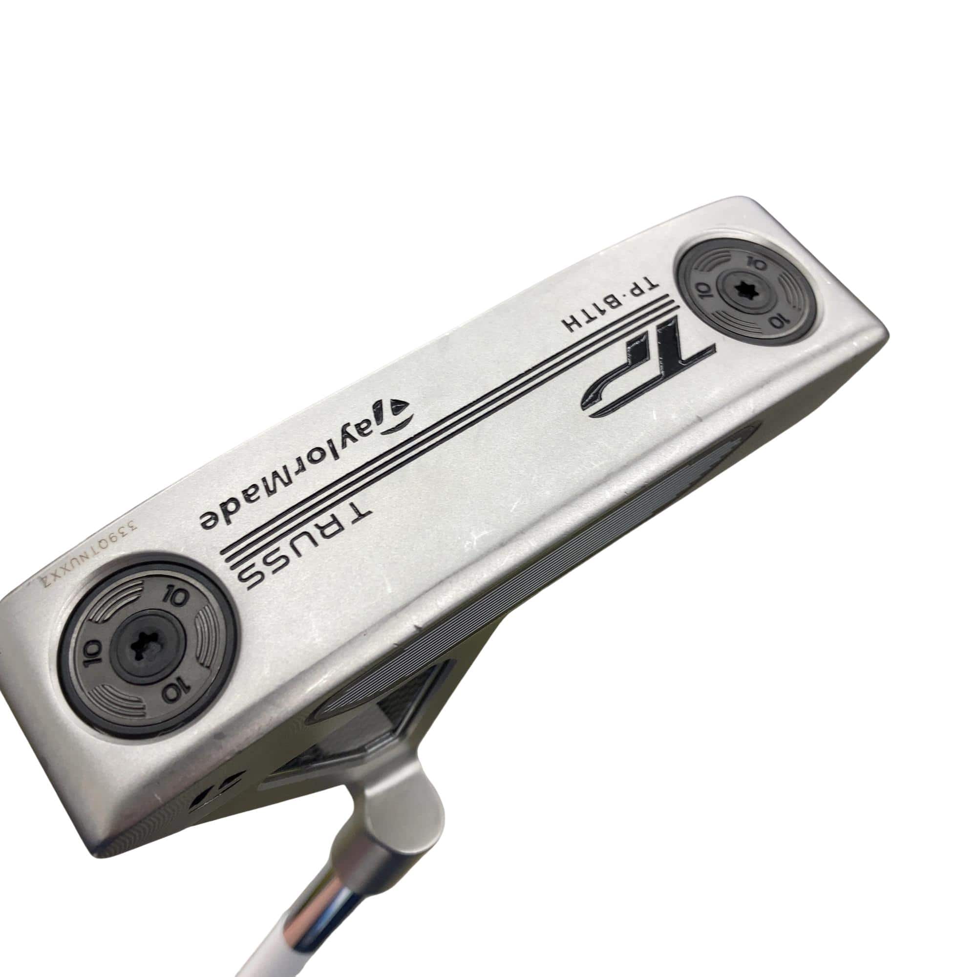 �s�o�@�s�q�t�r�r�@�a�P�s�g�@�R�S�C���`