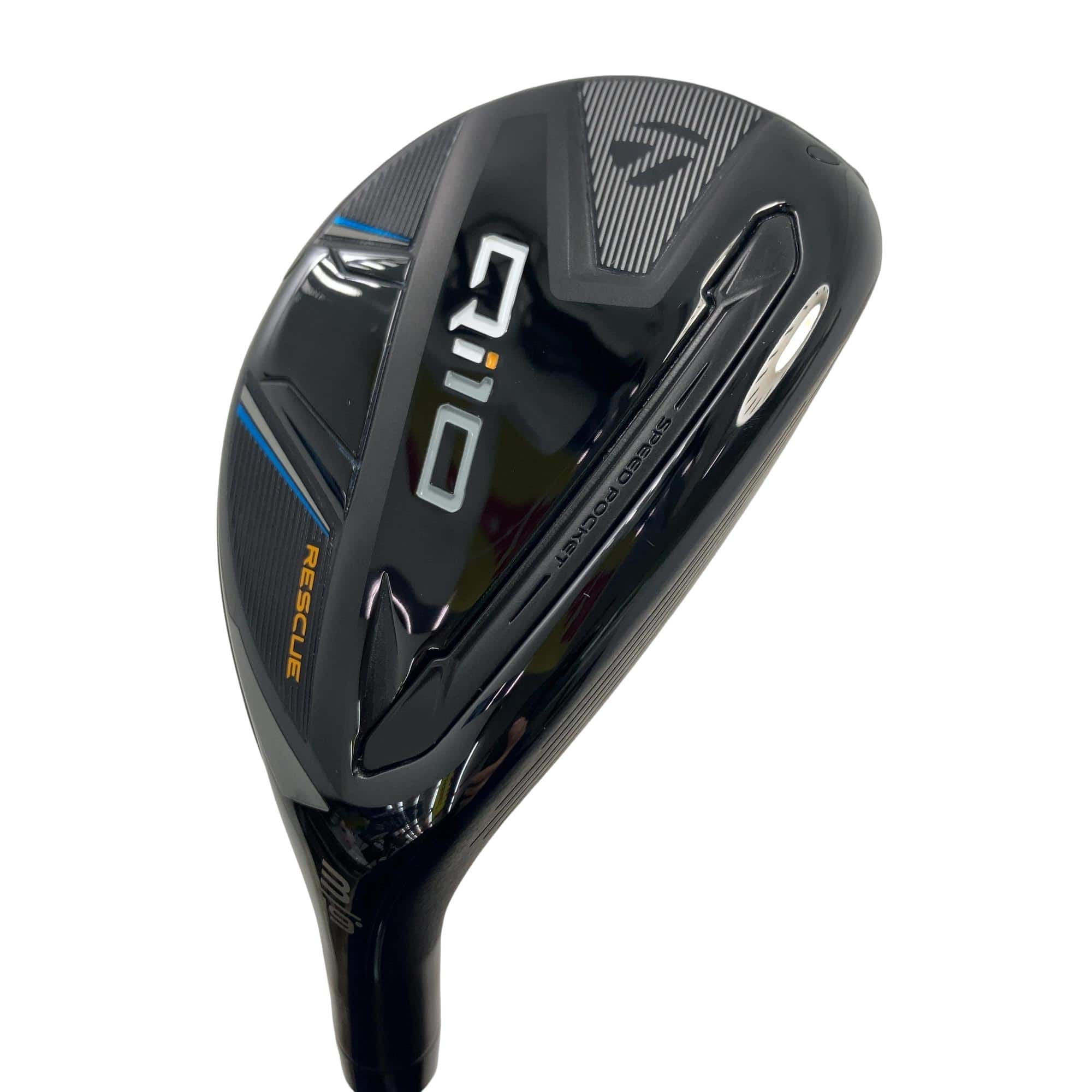 �p���P�O�@�t�R