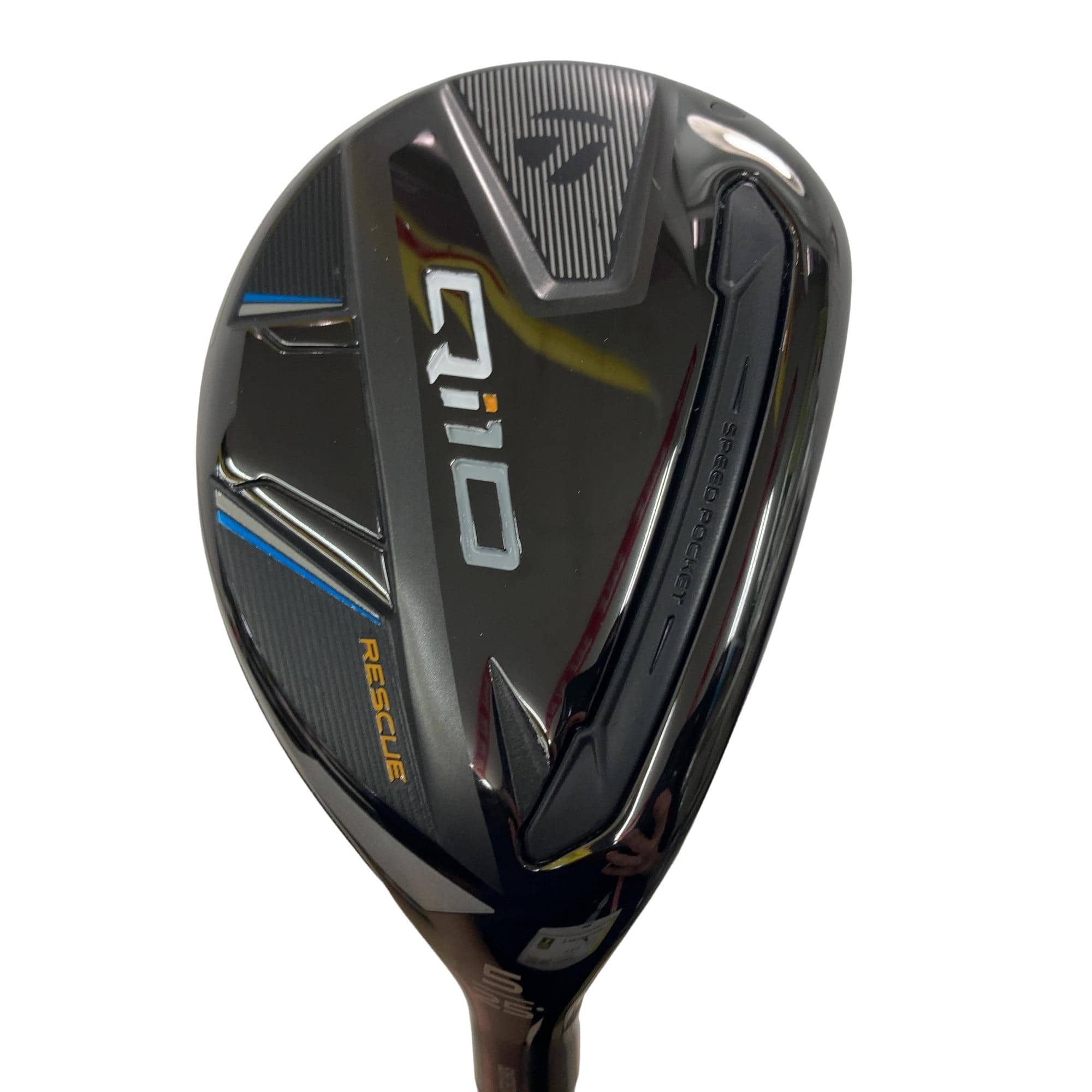 �p���P�O�@�t�T