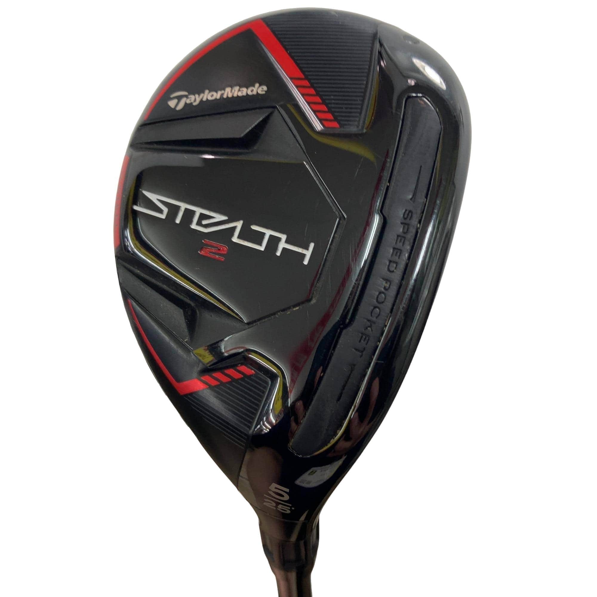 �r�s�d�`�k�s�g�Q�@�t�T