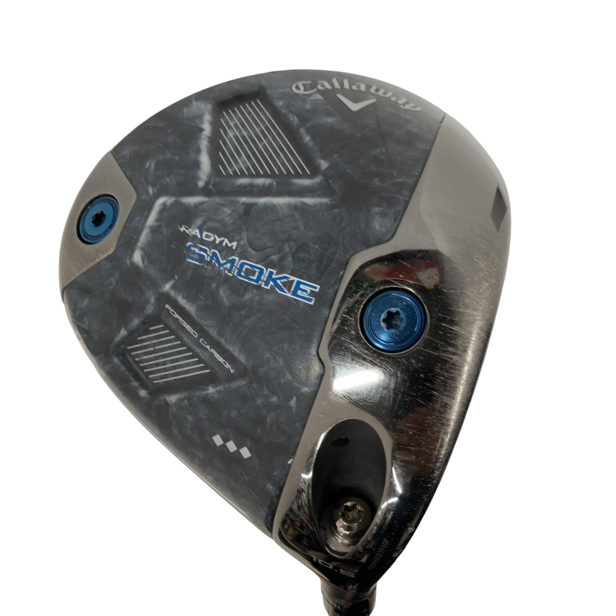 �o�`�q�`�c�x�l�@�`���@�r�l�n�j�d�@�������@�P�O�D�T°