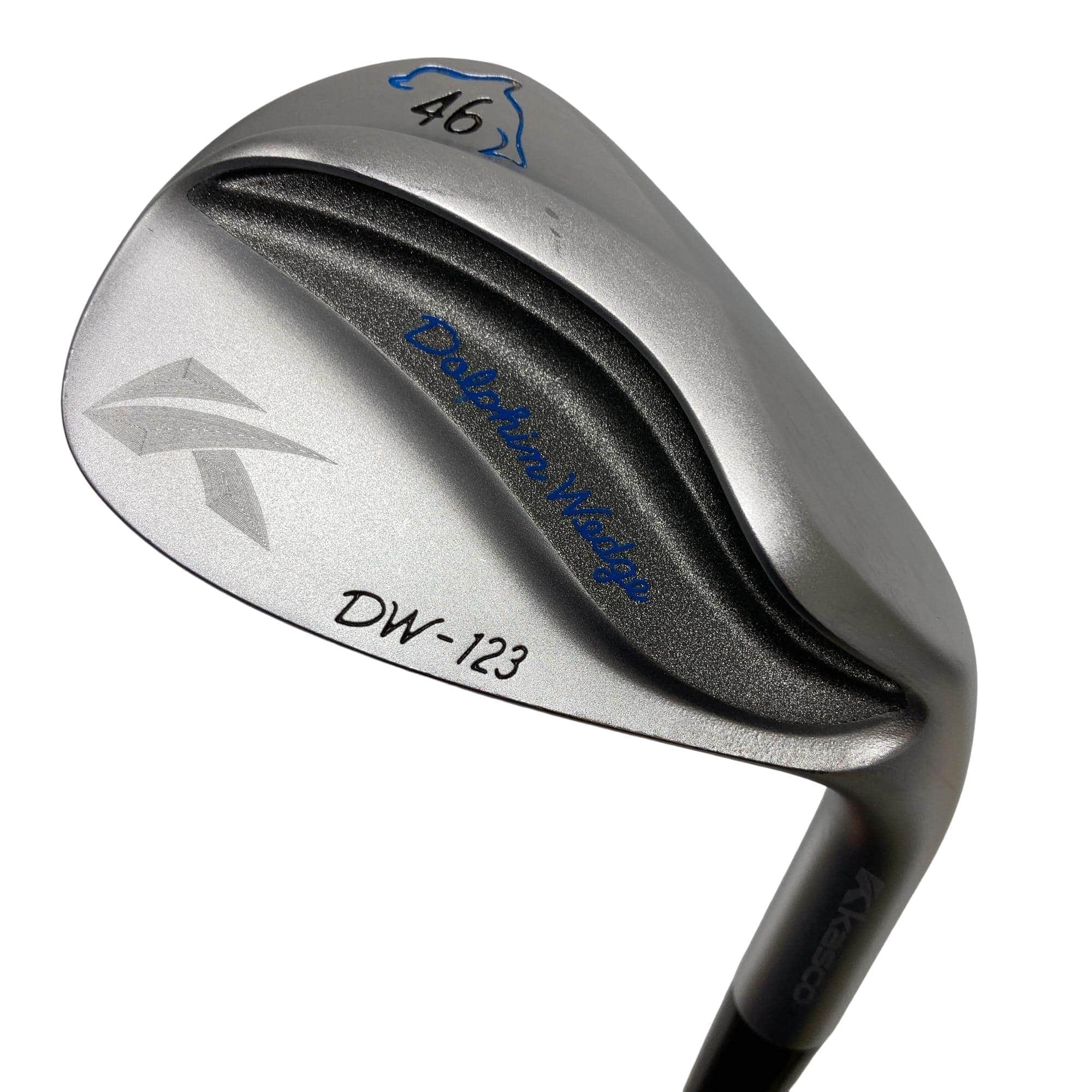 �c�������������@�v���������@�c�v�|�P�Q�R�@�V���o�[�@�S�U°