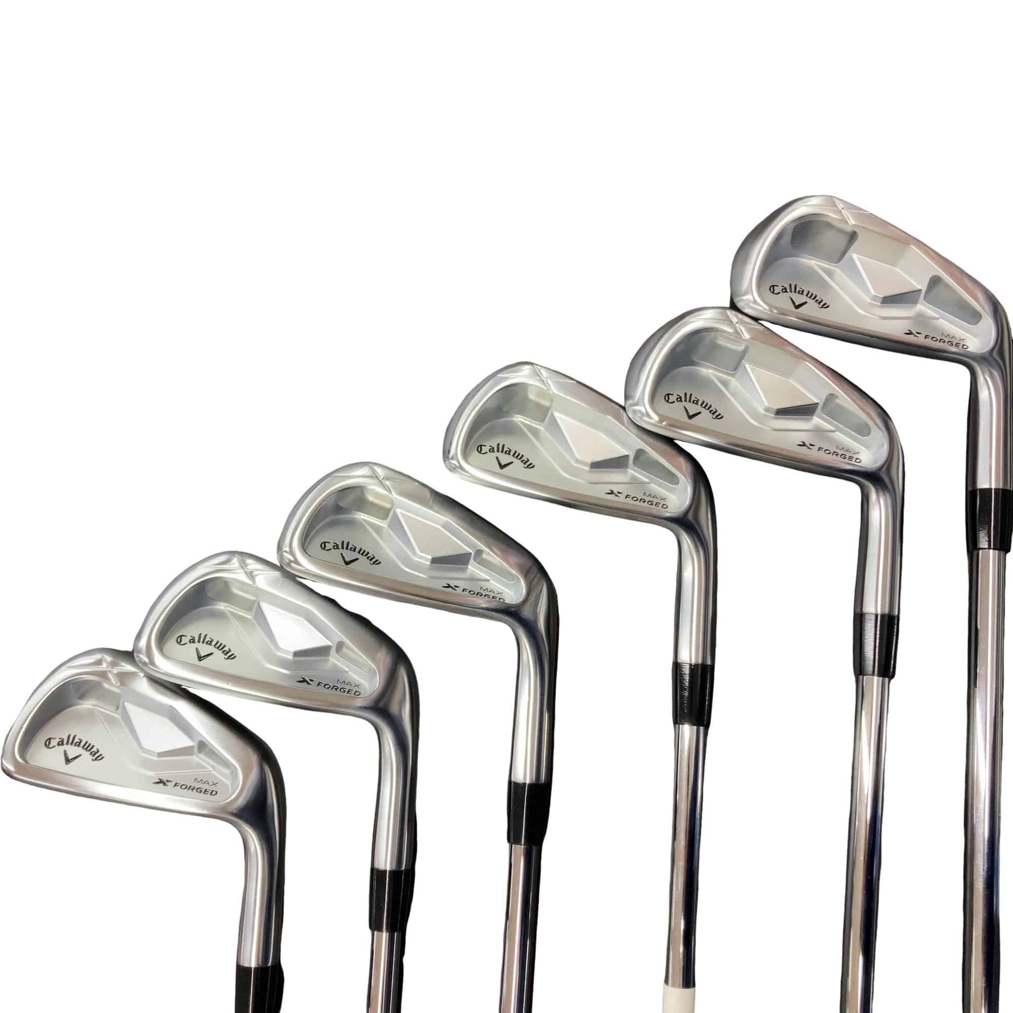 �w�@�e�n�q�f�d�c�@�l�`�w�i�Q�O�Q�T�j�@�V�r�i���{���F�U�{�Z�b�g�j