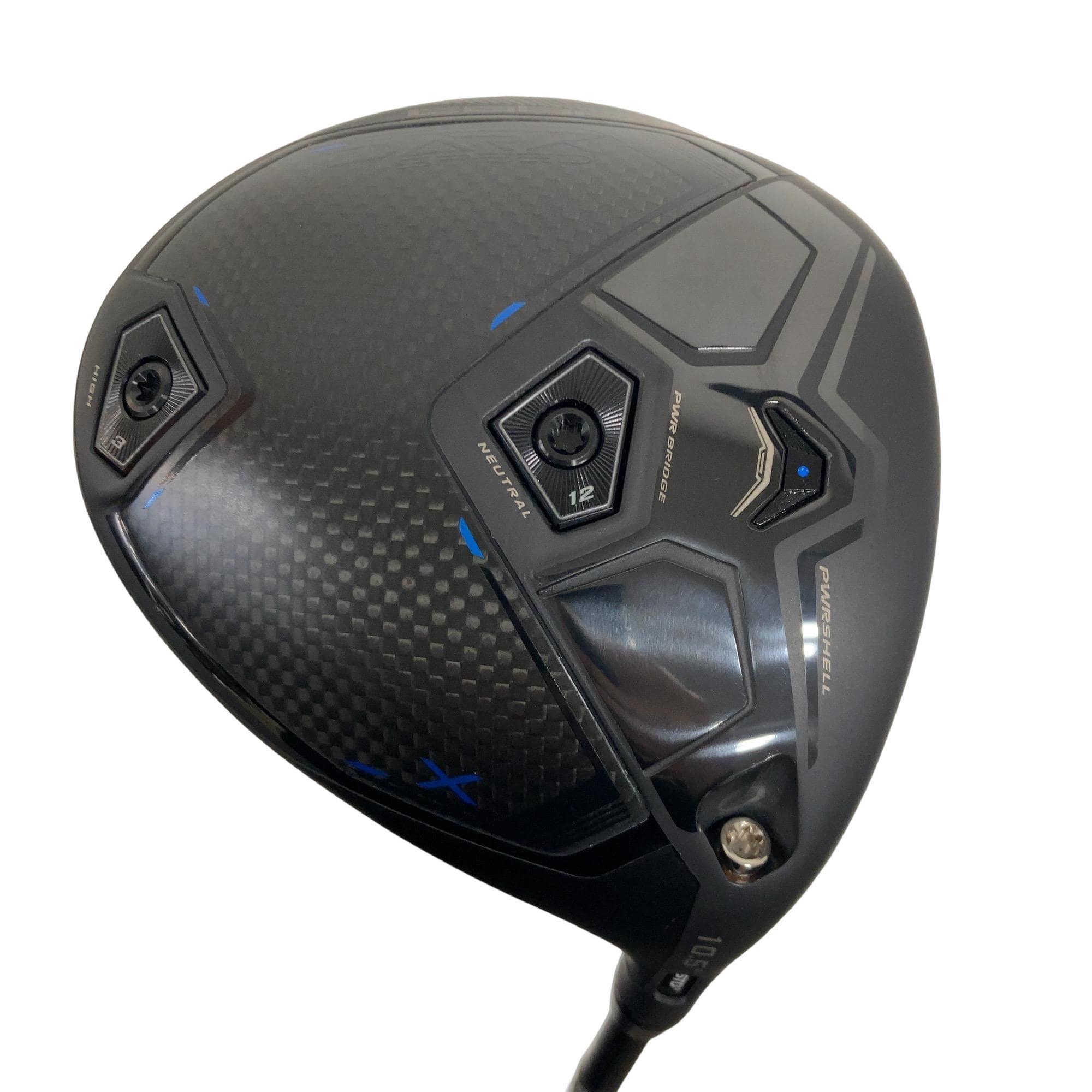 �����������@�c�`�q�j�r�o�d�d�c�@�w�@�P�O�D�T°