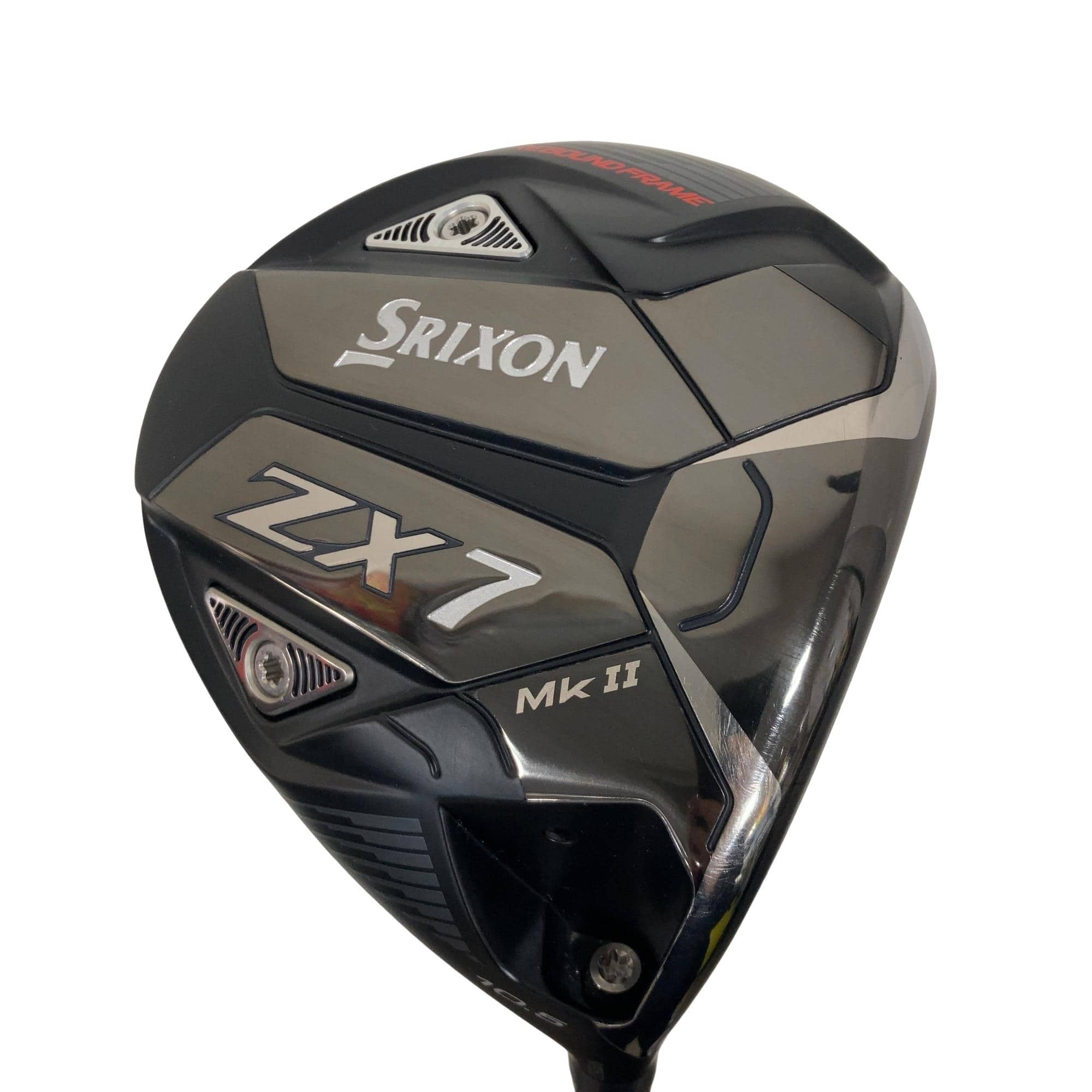 �r�q�h�w�n�m�@�y�w�V�@�l���@�h�h�@�P�O�D�T°