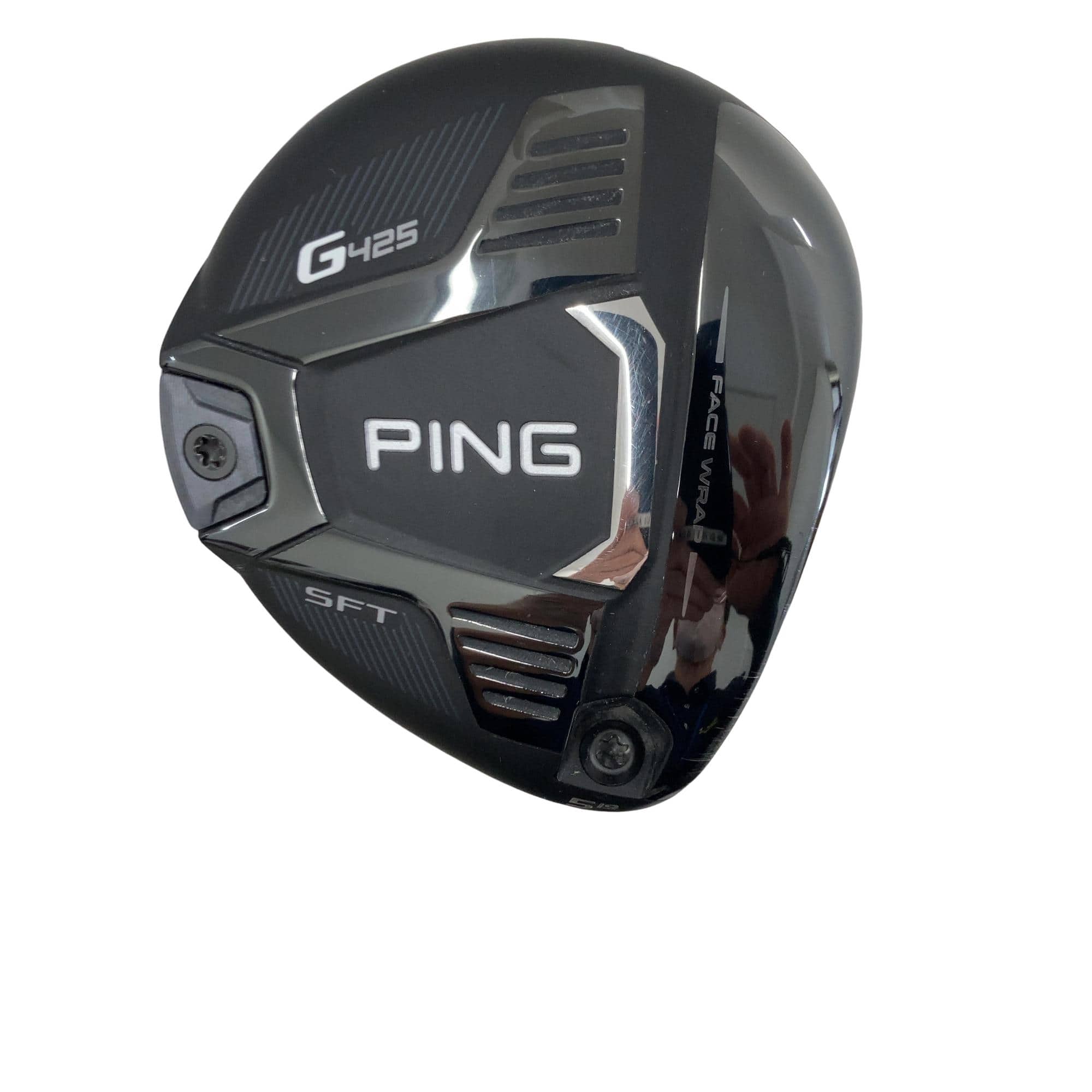 �f�S�Q�T�@�r�e�s�@�T�v�i�A�[�R�X�����j