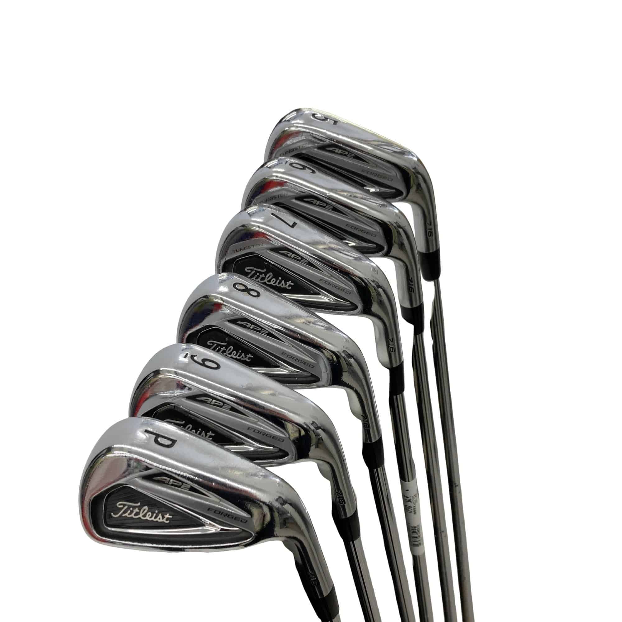 �s���������������@�`�o�Q�@�V�P�U�@�U�r�i���{���F�U�{�Z�b�g�j