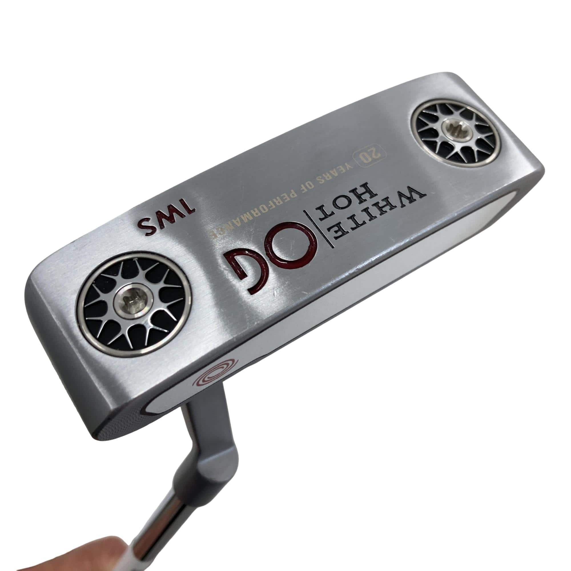 �v�g�h�s�d�@�g�n�s�@�n�f�@���P�v�r�@�R�S�C���`