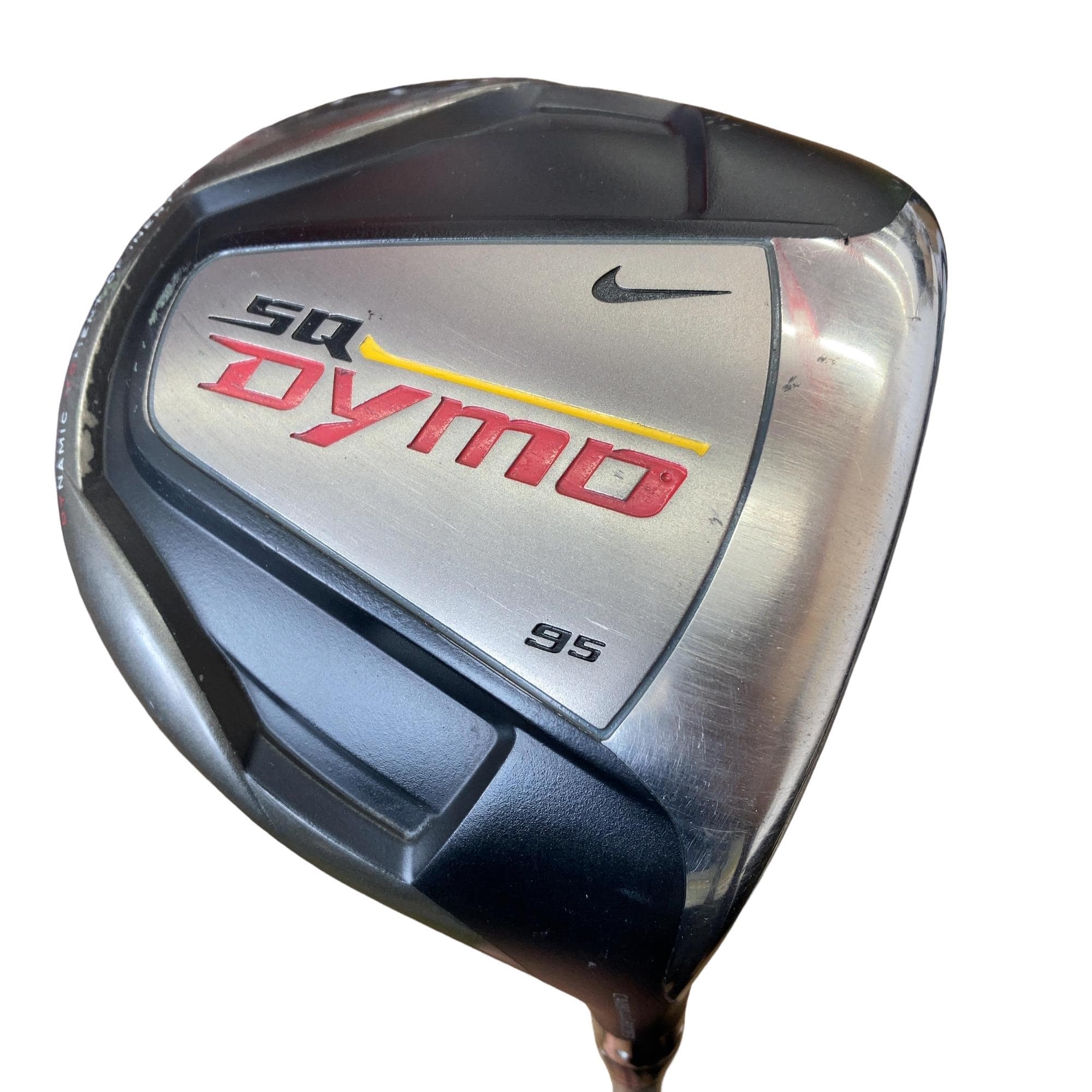 �r�����p�����������@�c�x�l�n�@�@�X�D�T°