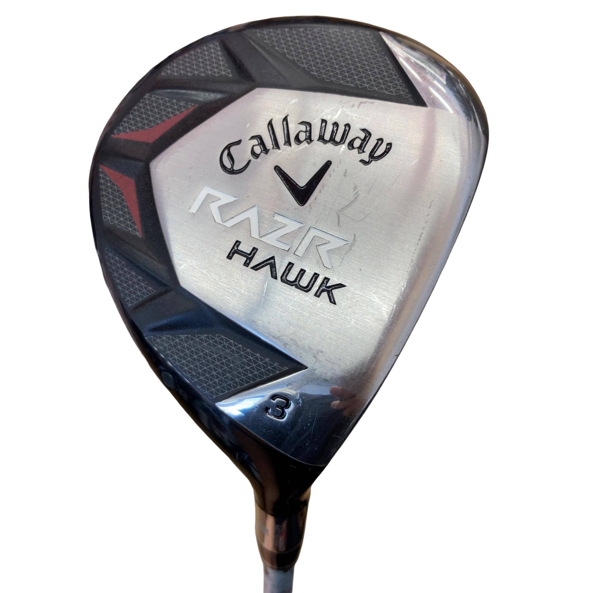 �q�`�y�q�@�g�`�v�j�@�R�v