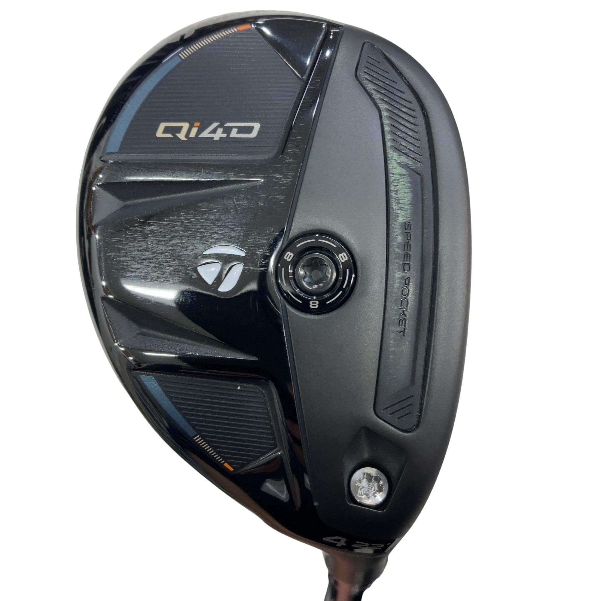 �p���S�c�@�t�S