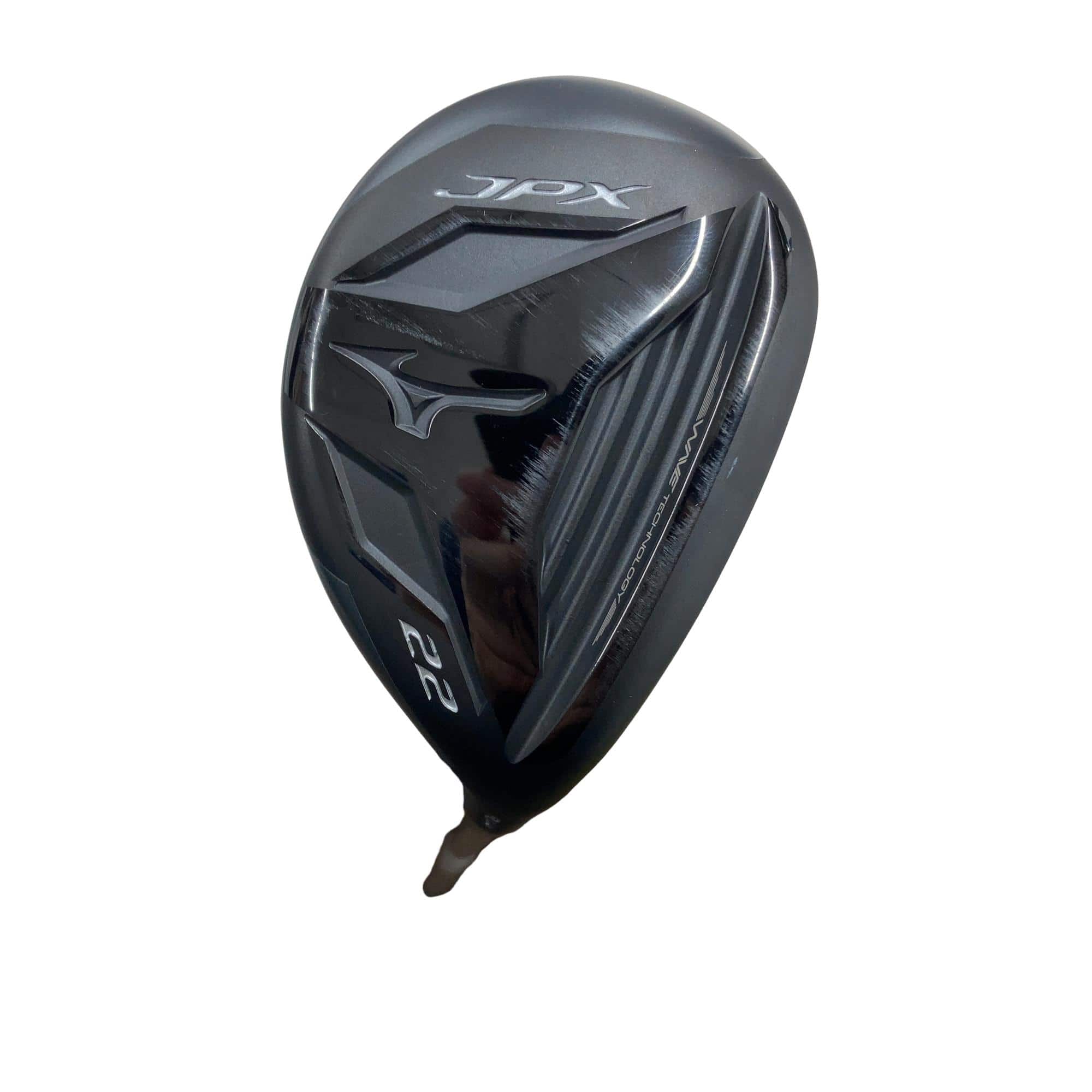 �i�o�w�@�e�k�h�|�g�h�i�Q�O�Q�T�j�@�Q�Q°