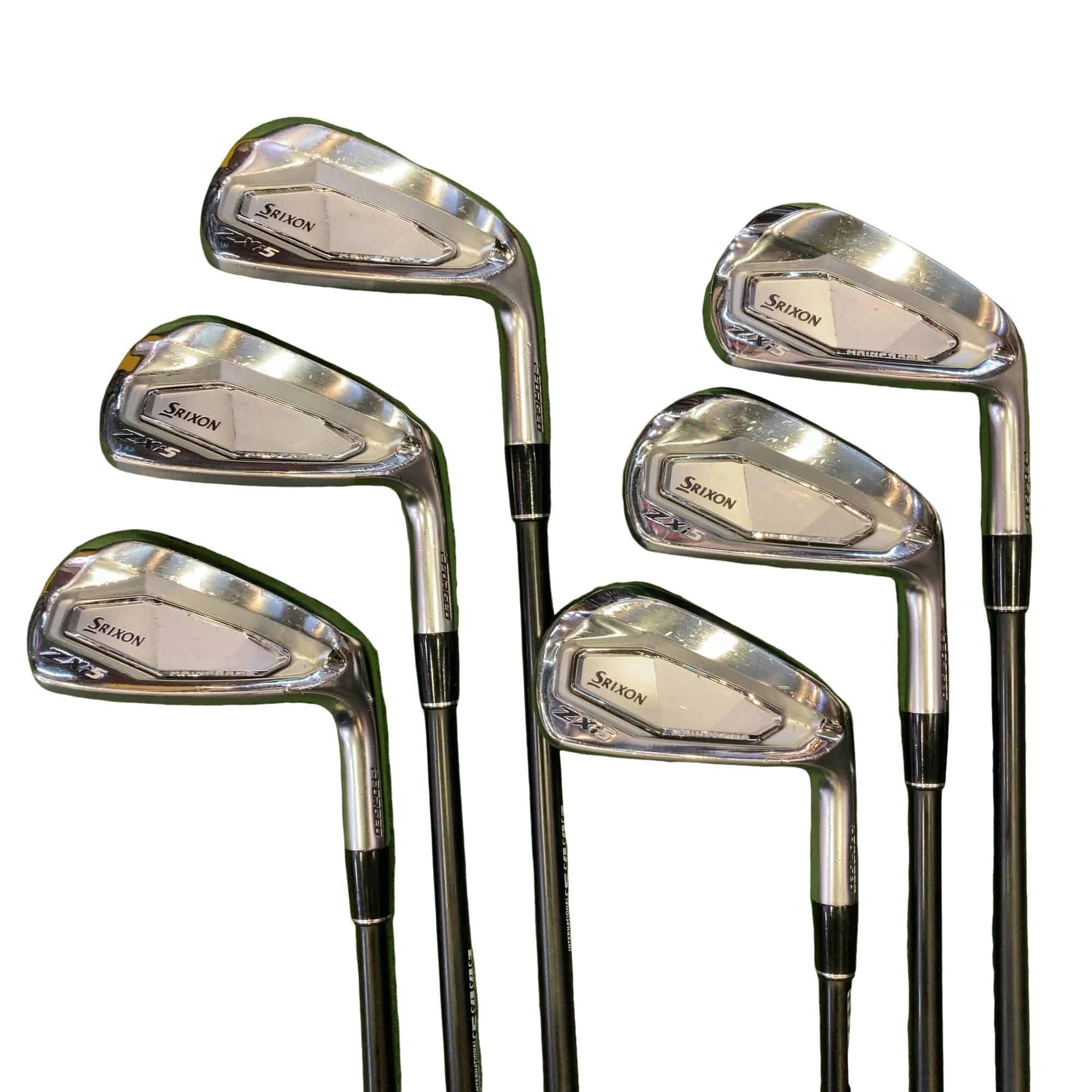 �r�q�h�w�n�m�@�y�w���T�@�U�r�i���{���F�U�{�Z�b�g�j