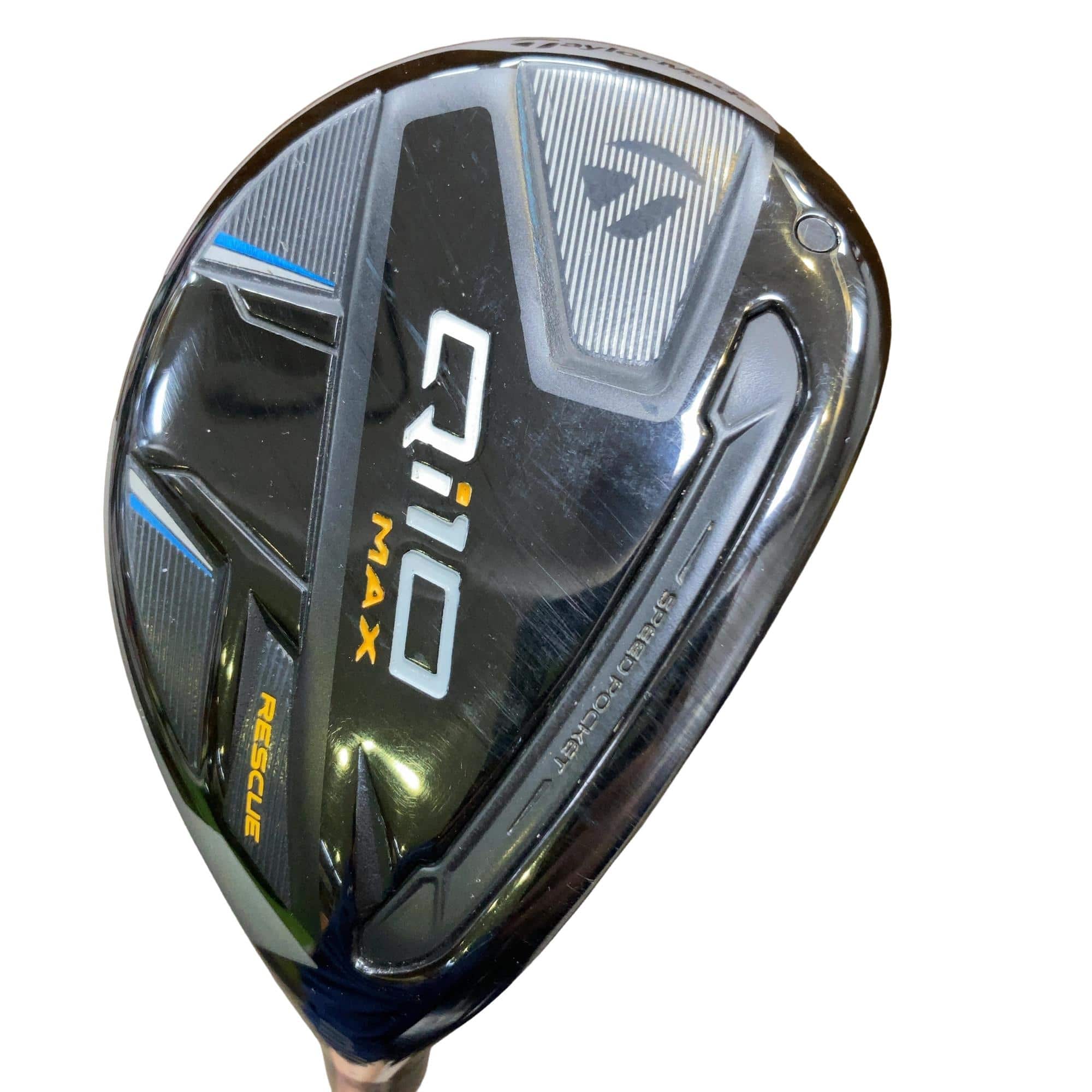 �p���P�O�@�l�`�w�@�t�R