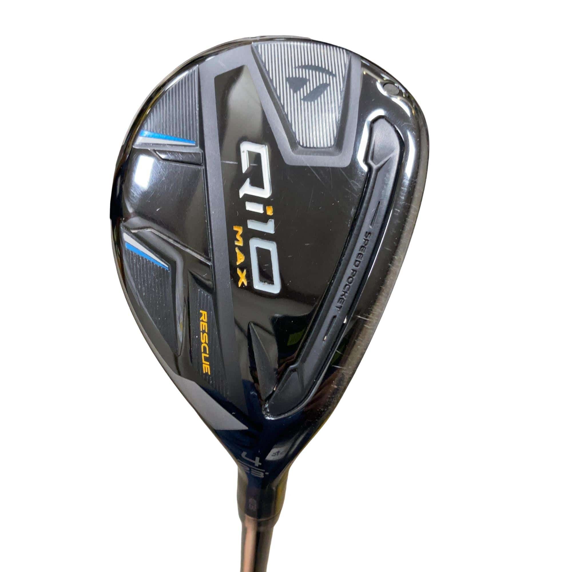 �p���P�O�@�l�`�w�@�t�S