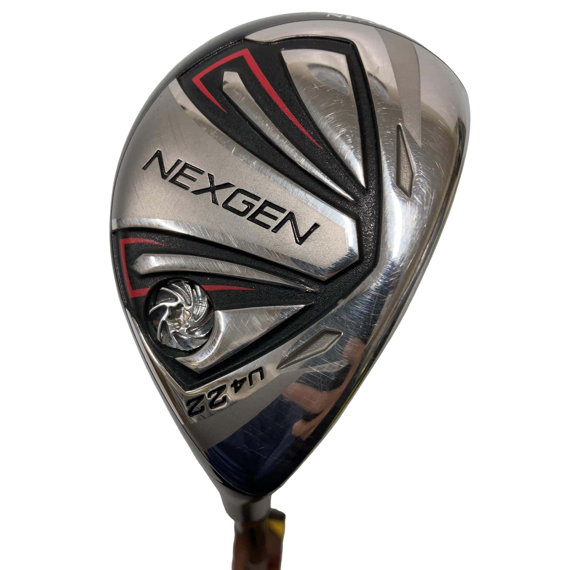 �m�d�w�f�d�m�i�Q�O�P�U�j�@�t�S